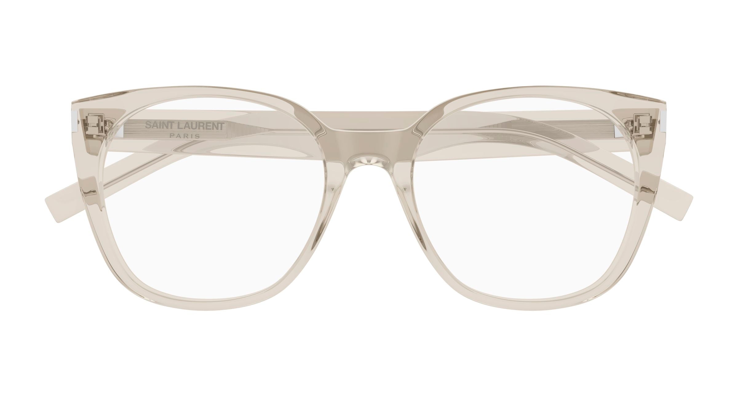 SAINT LAURENT SL 897 004
