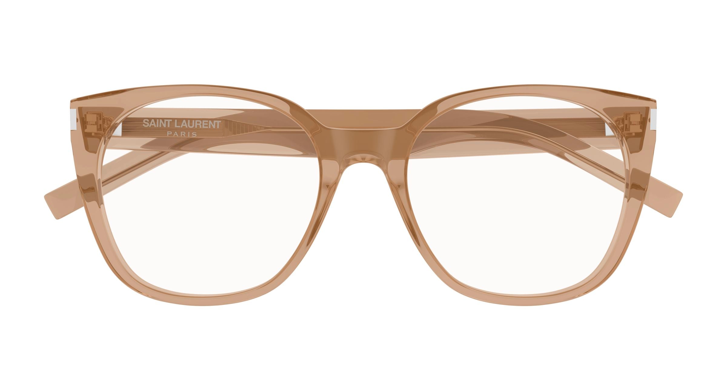 SAINT LAURENT SL 897 005