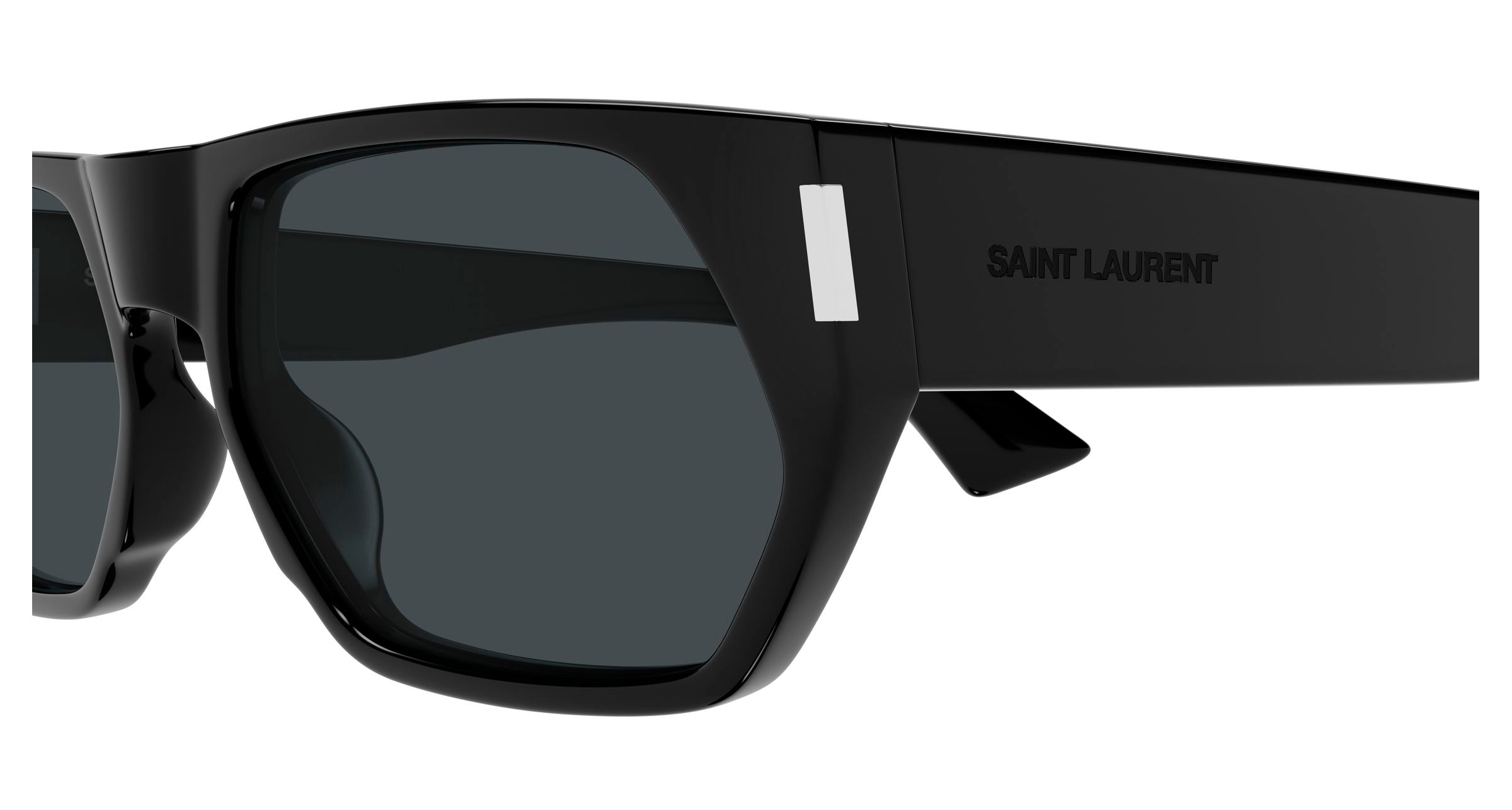 SAINT LAURENT SL 898 001
