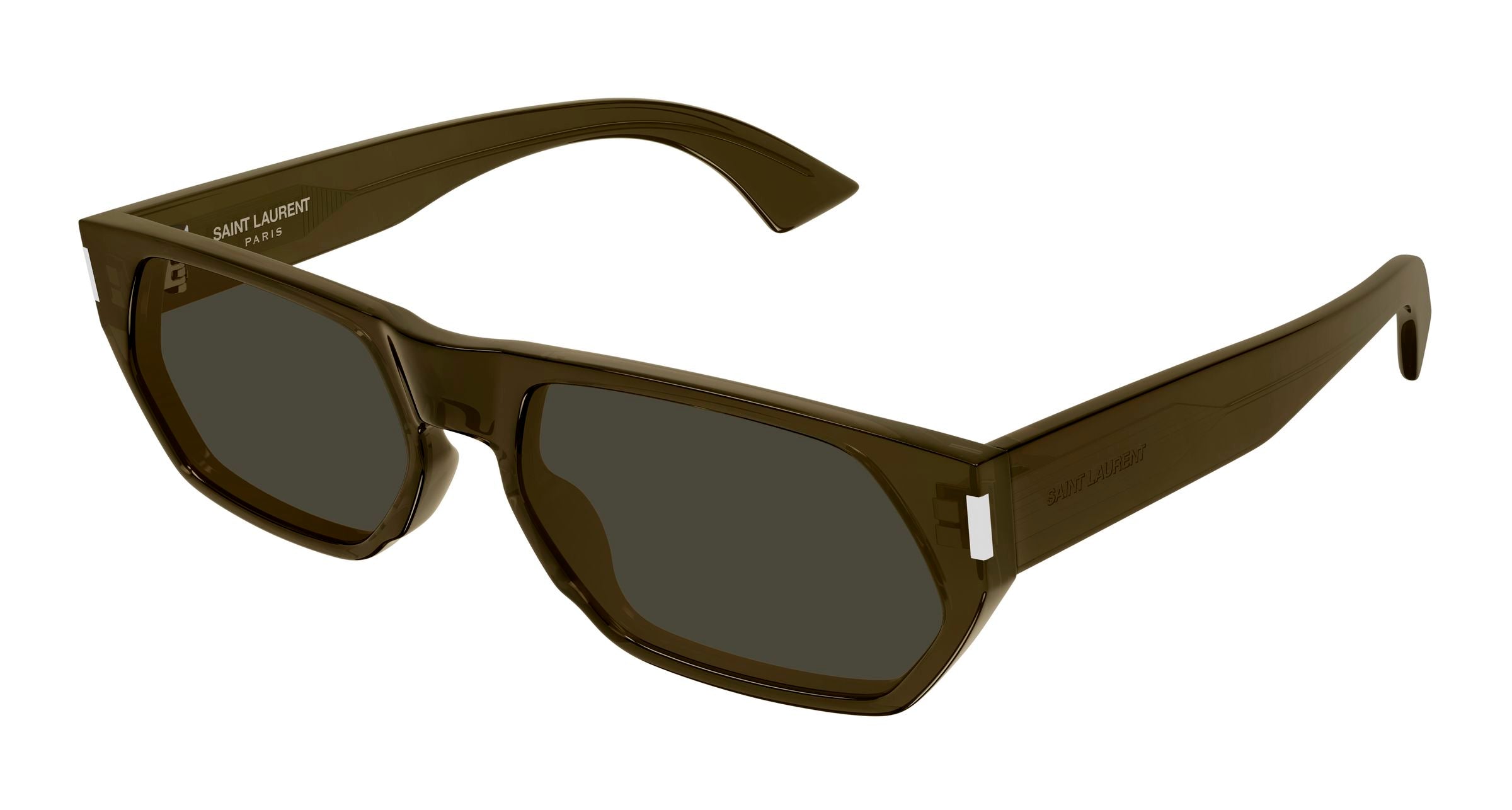 SAINT LAURENT SL 898 004