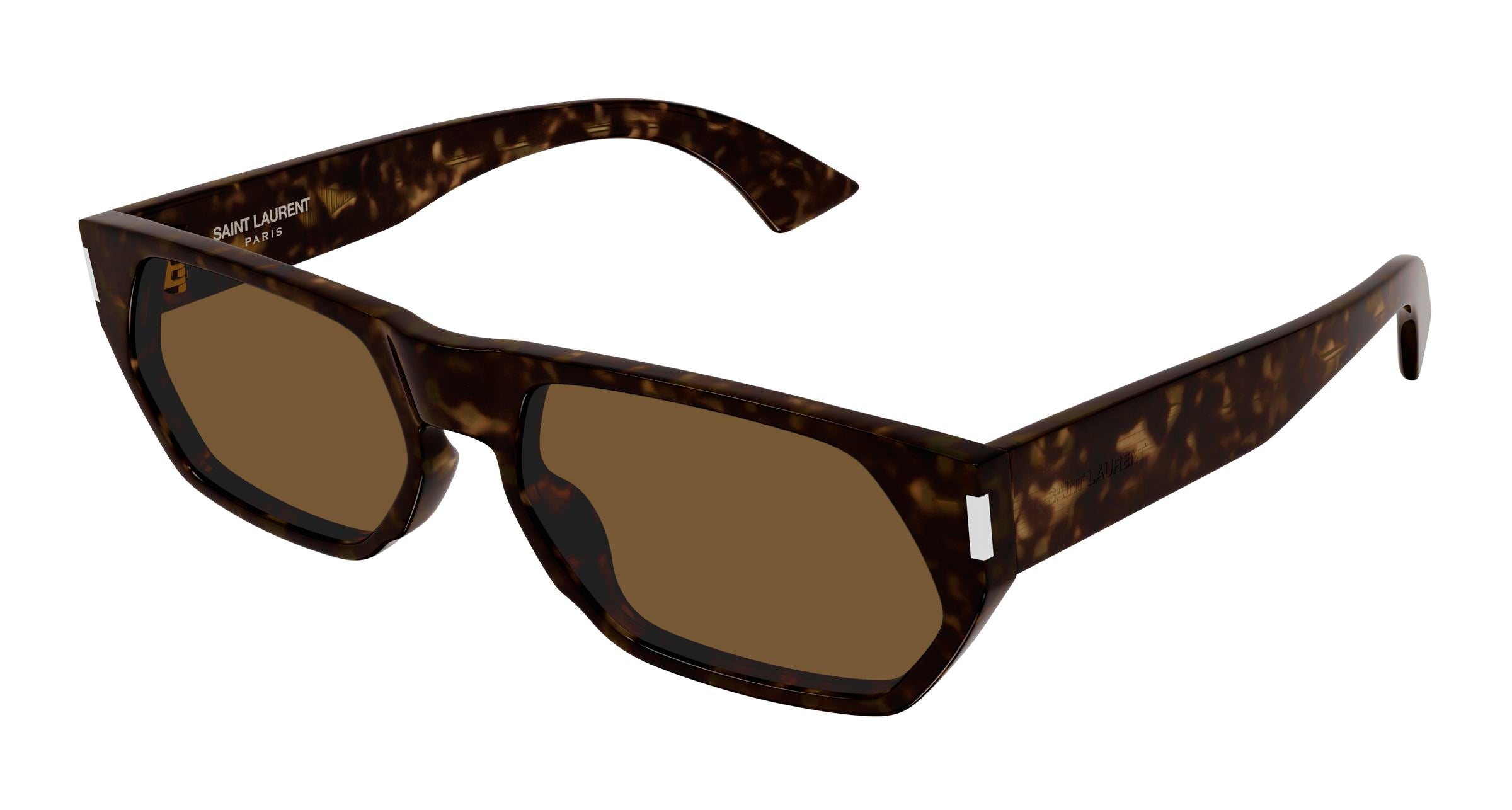 SAINT LAURENT SL 898 006