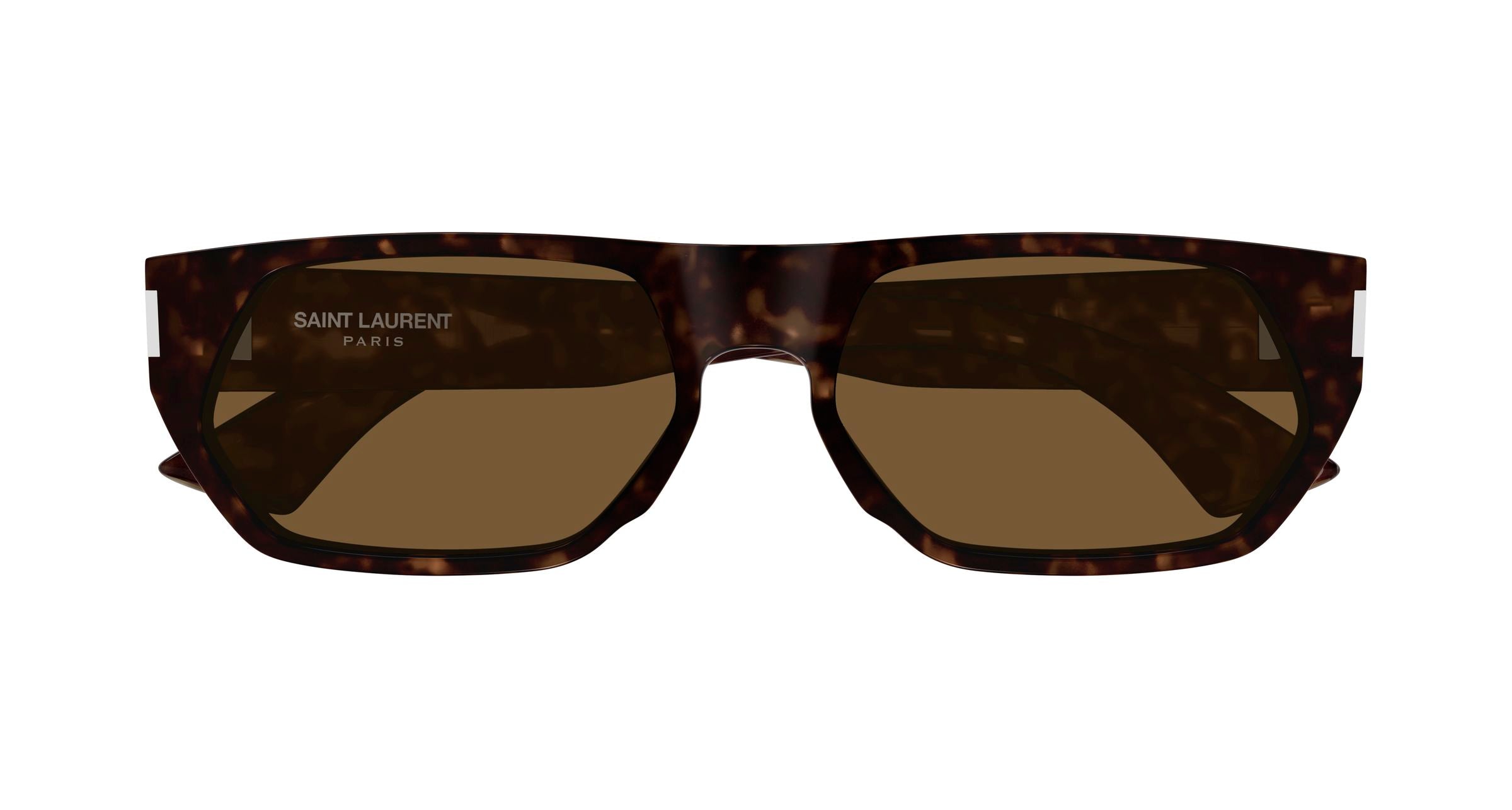 SAINT LAURENT SL 898 006