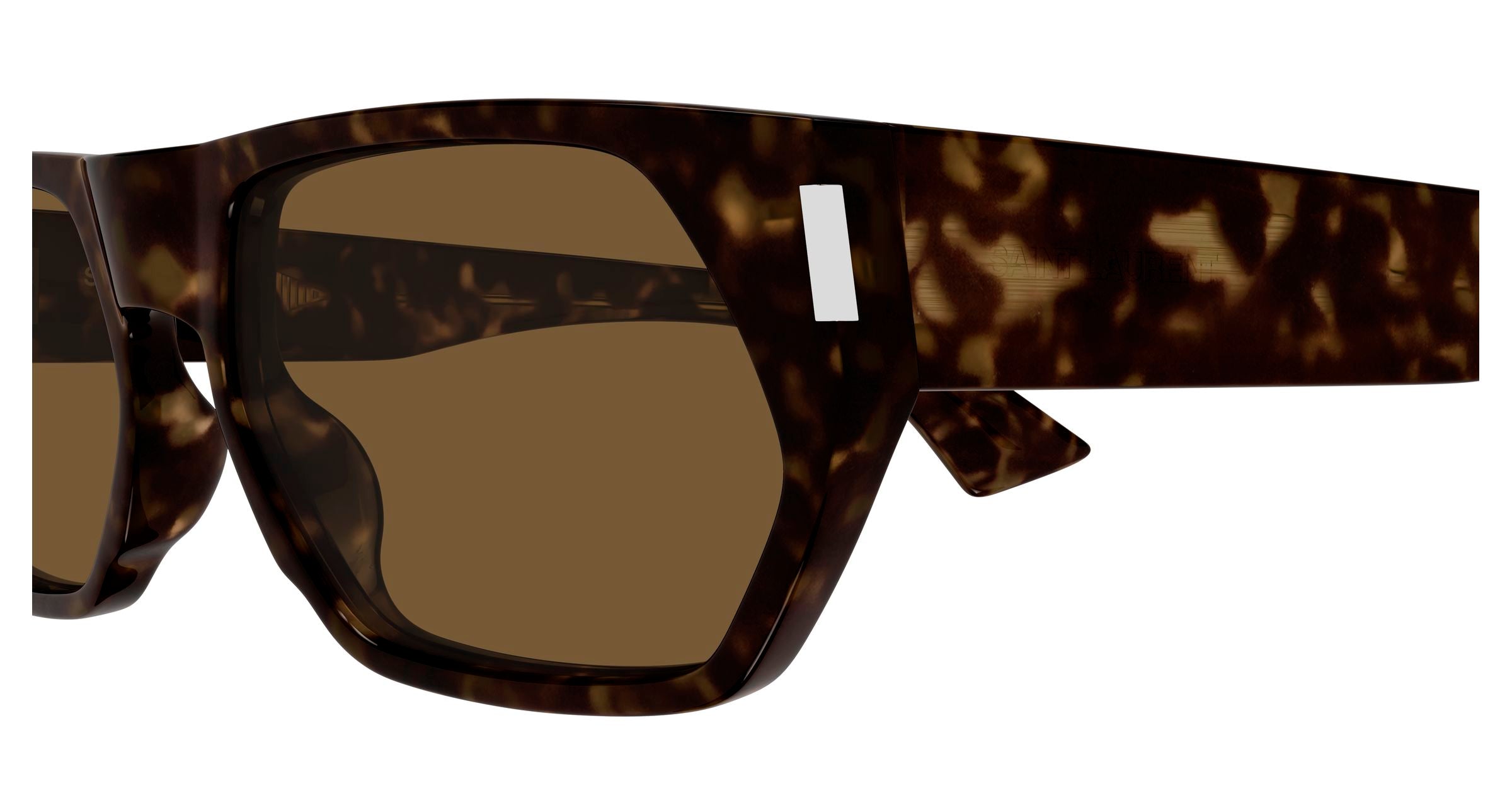 SAINT LAURENT SL 898 006