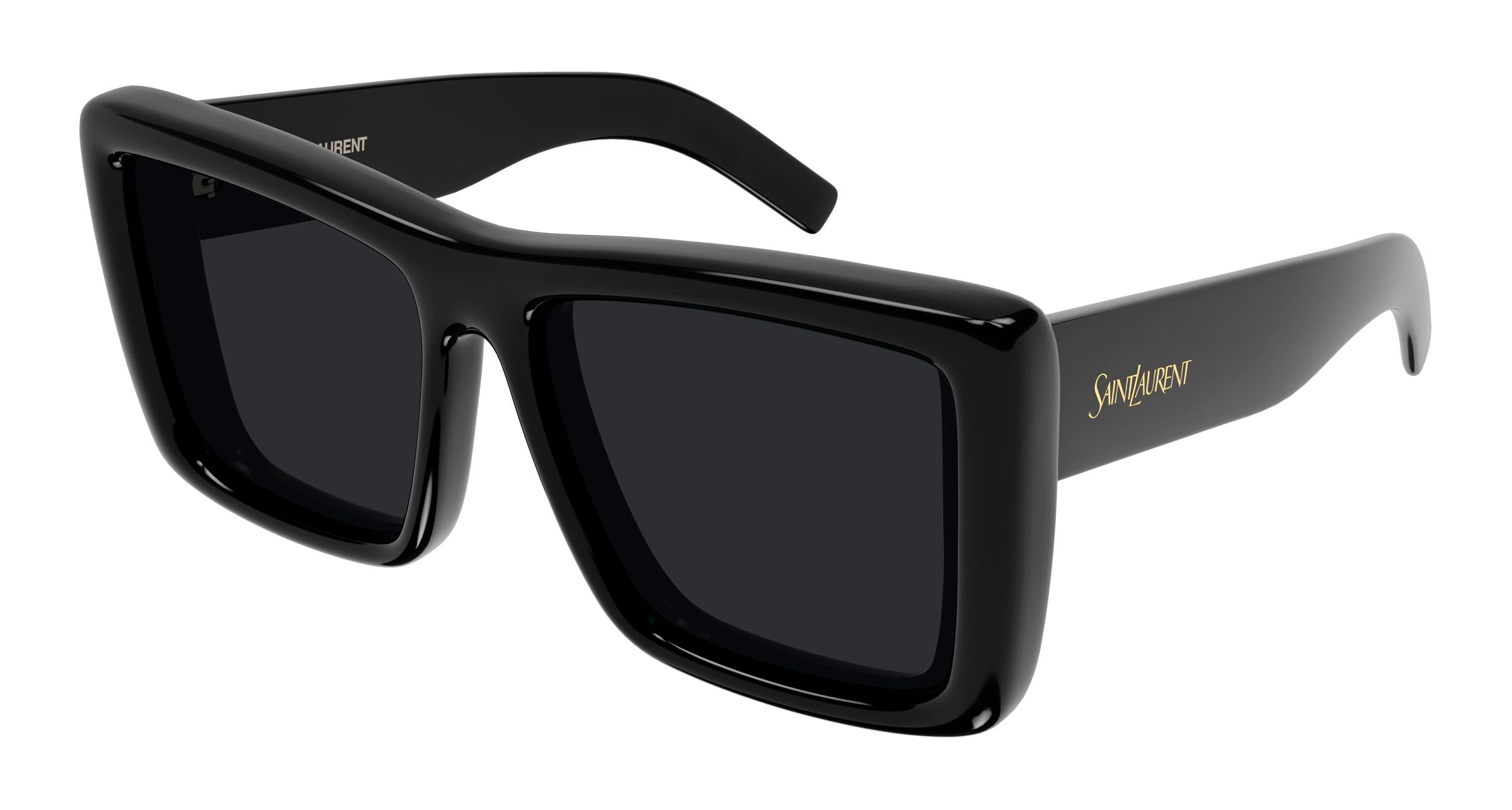 SAINT LAURENT SL 900 HURLEMENT 001