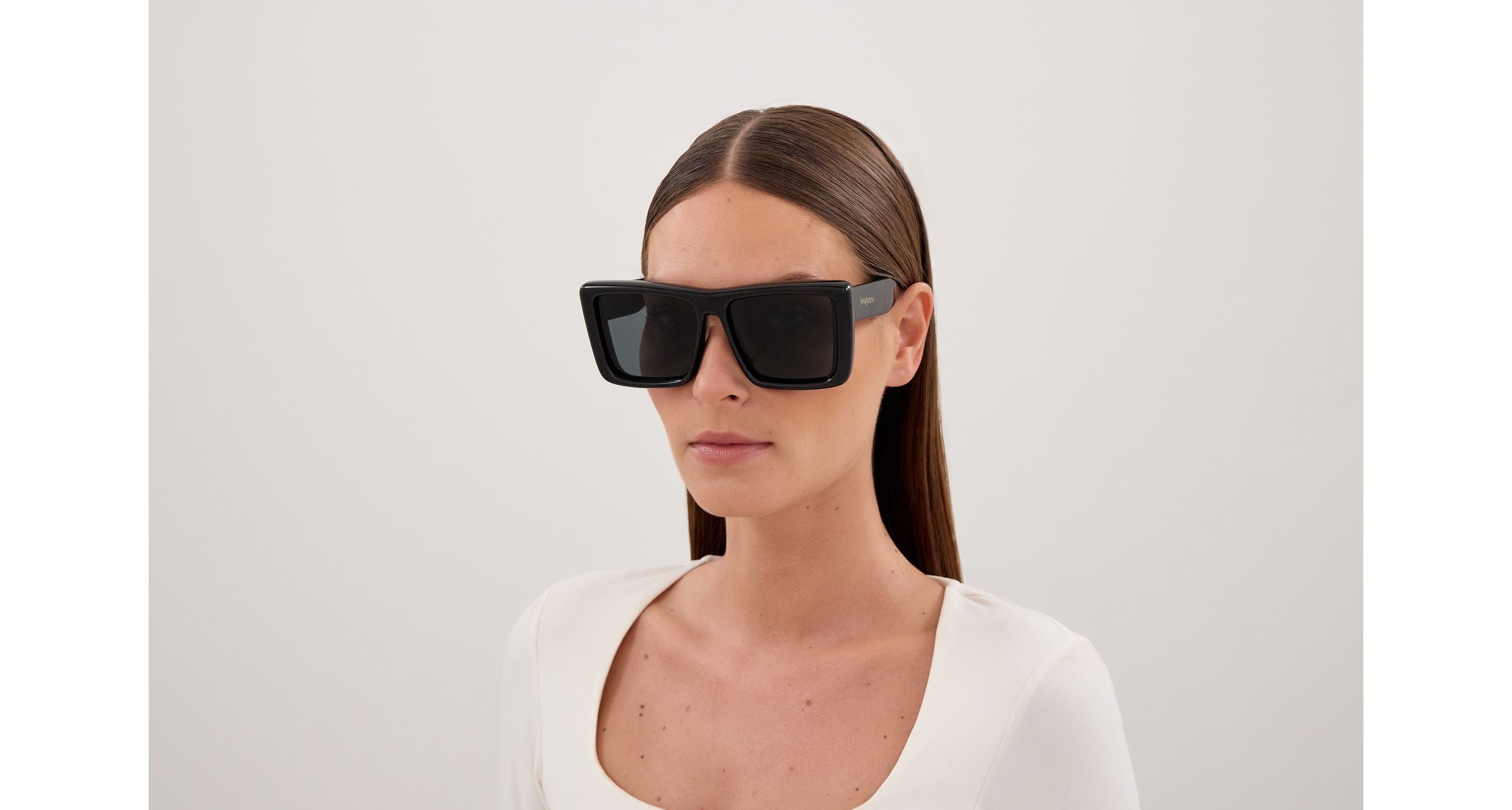 SAINT LAURENT SL 900 HOWL 001