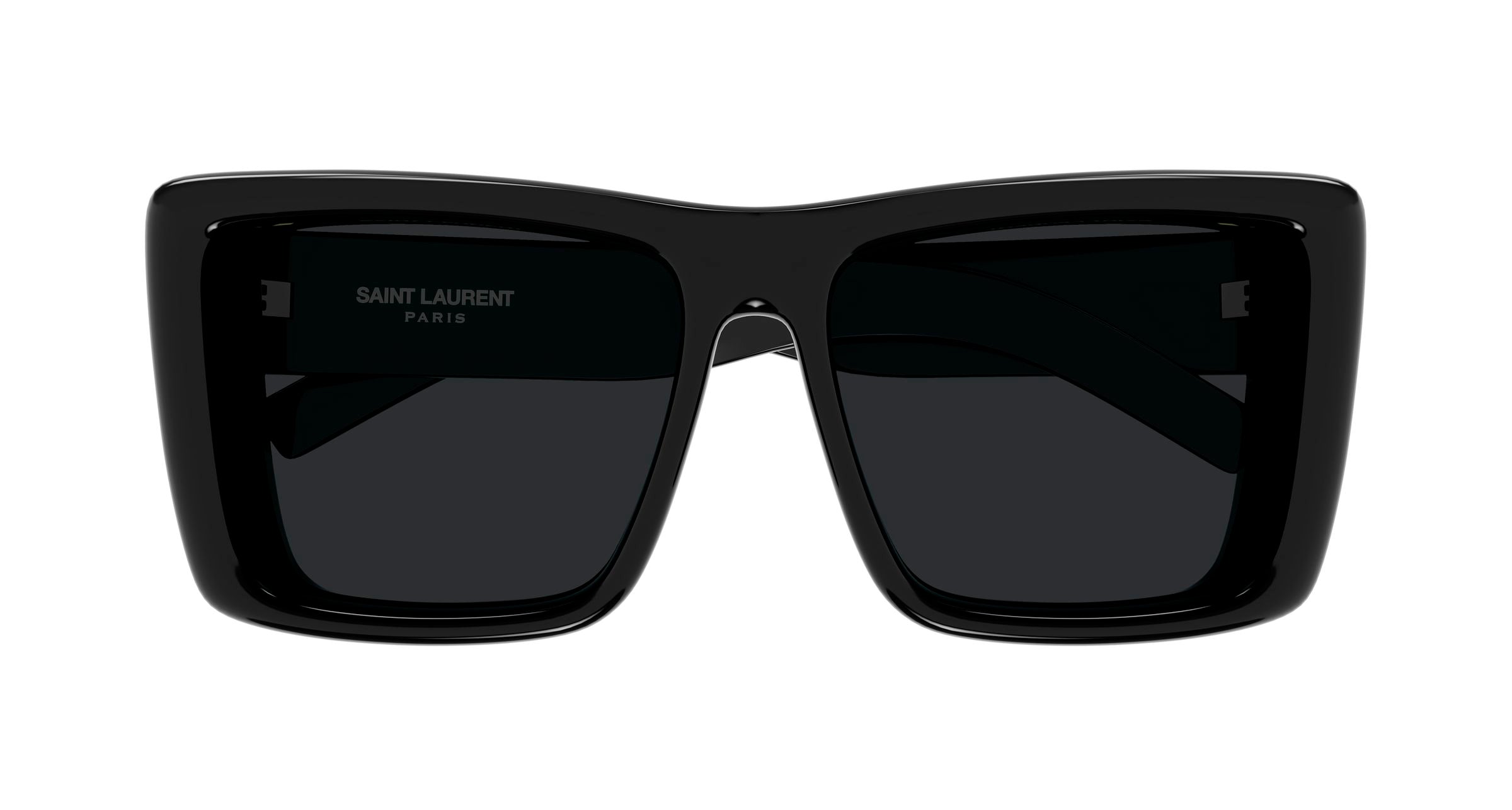 SAINT LAURENT SL 900 HURLEMENT 001