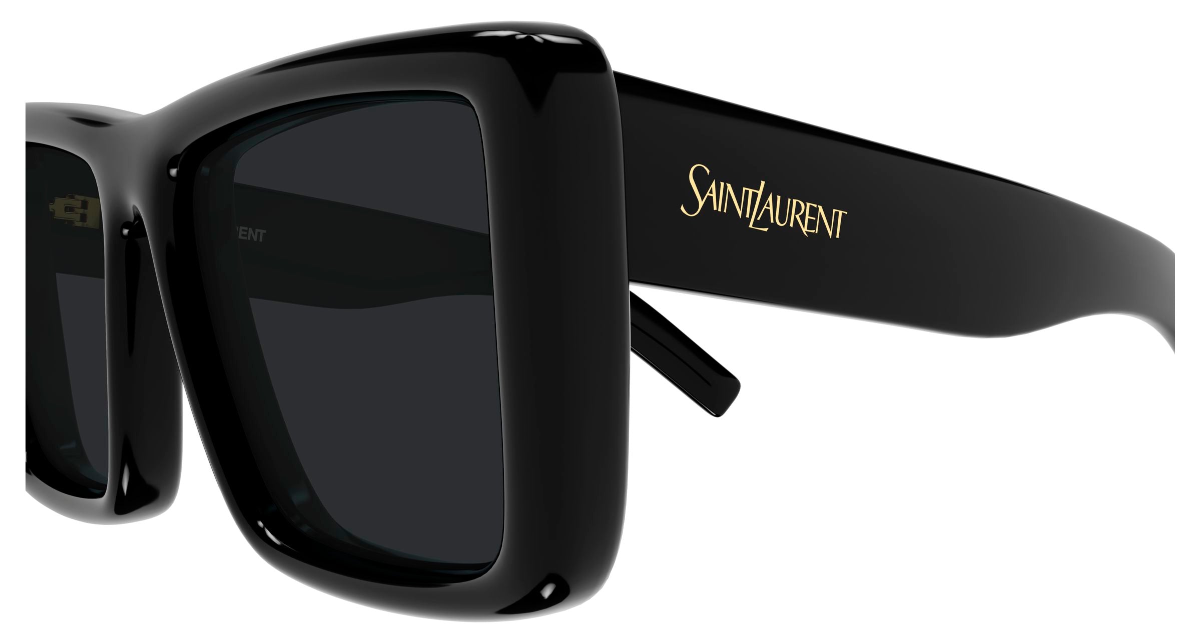 SAINT LAURENT SL 900 HOWL 001