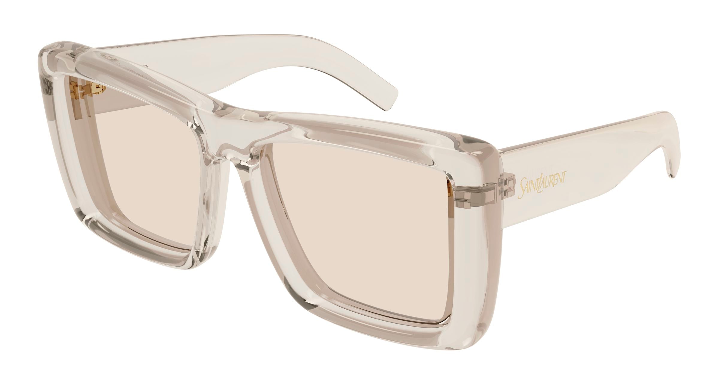 SAINT LAURENT SL 900 HURLEMENT 002