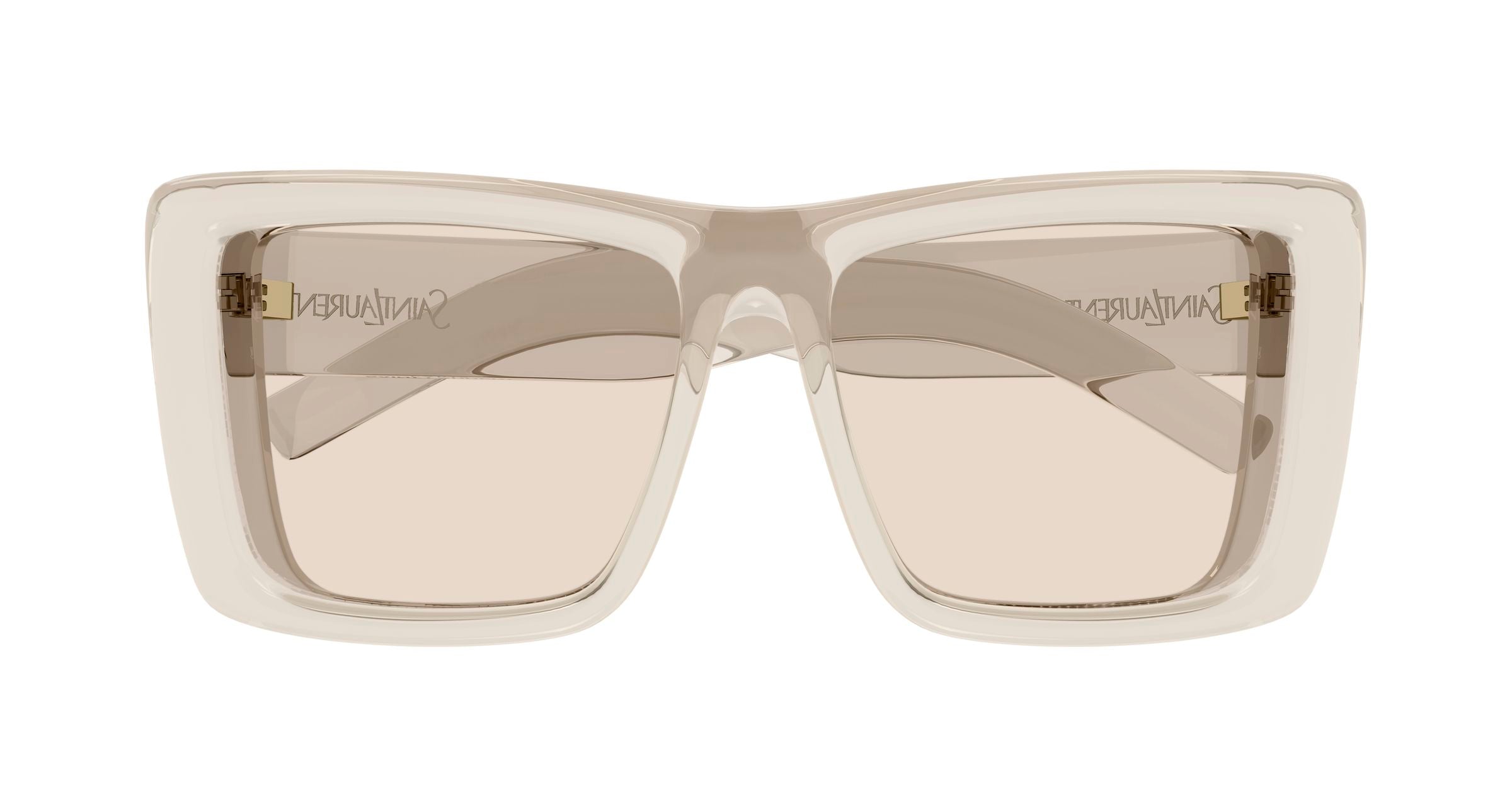 SAINT LAURENT SL 900 HURLEMENT 002