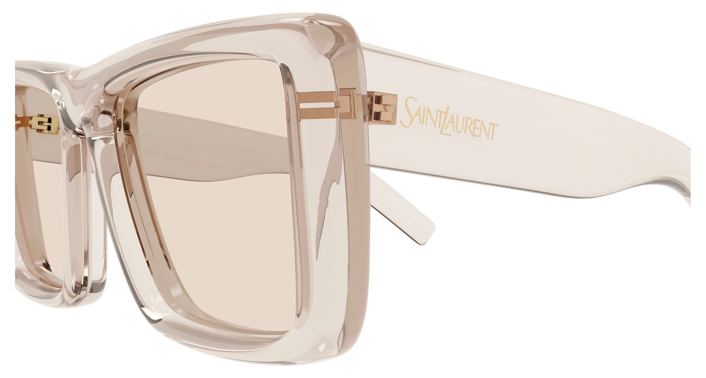 SAINT LAURENT SL 900 HURLEMENT 002