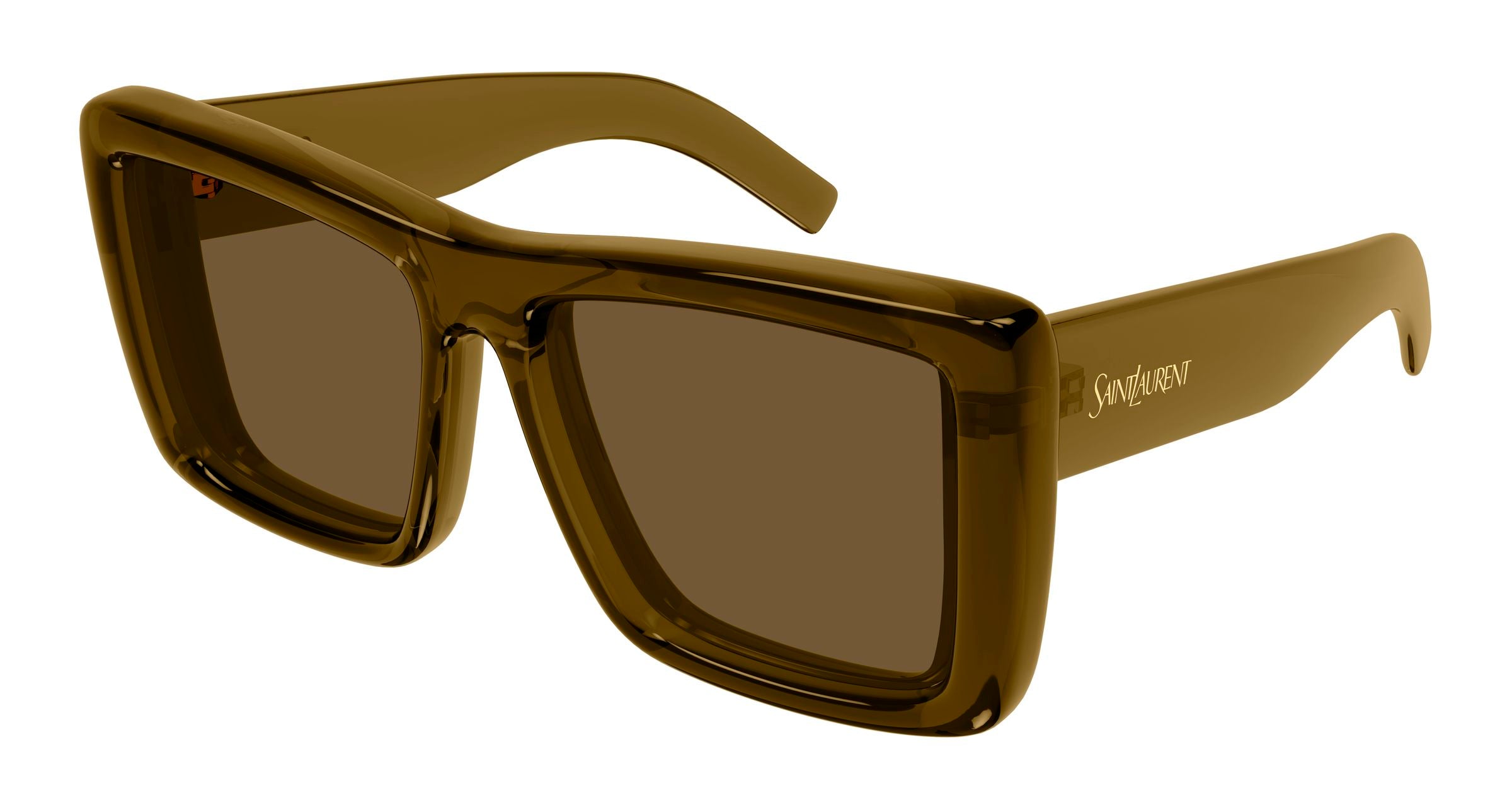 SAINT LAURENT SL 900 HURLEMENT 004