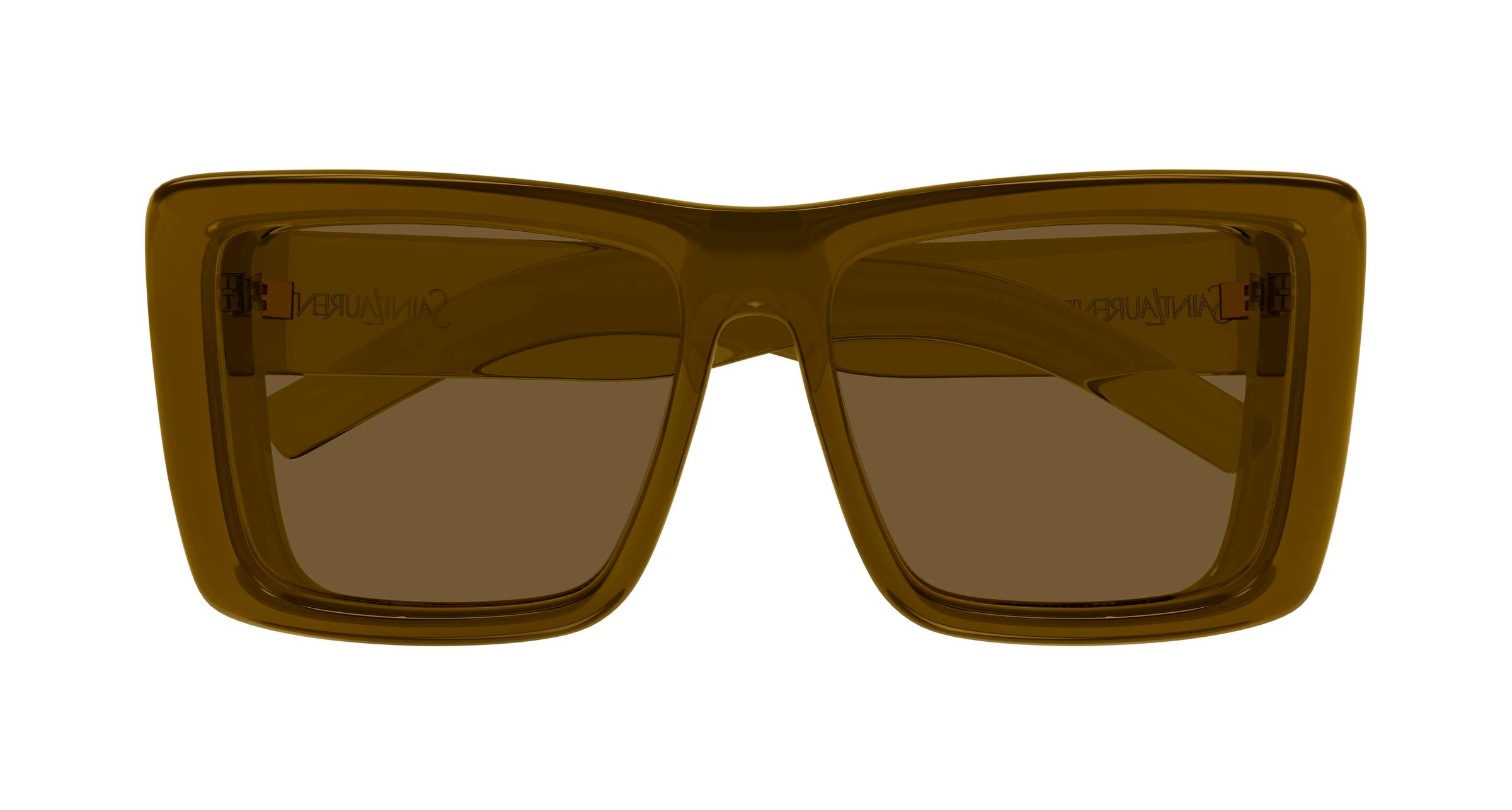 SAINT LAURENT SL 900 HURLEMENT 004