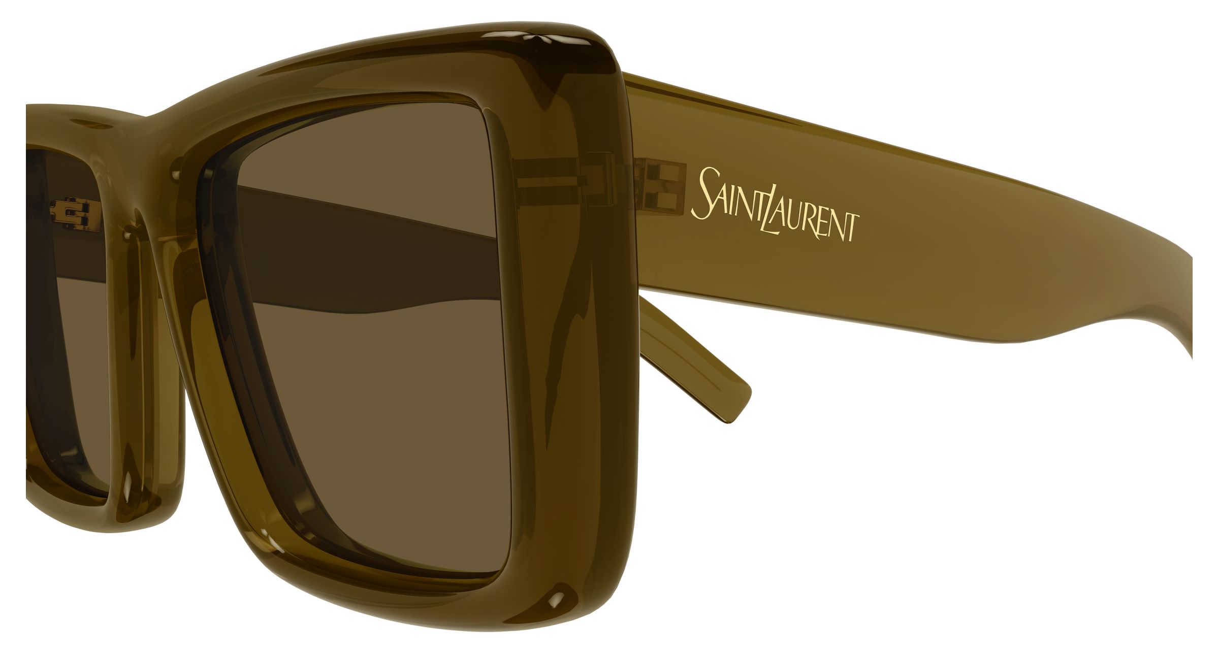SAINT LAURENT SL 900 HURLEMENT 004