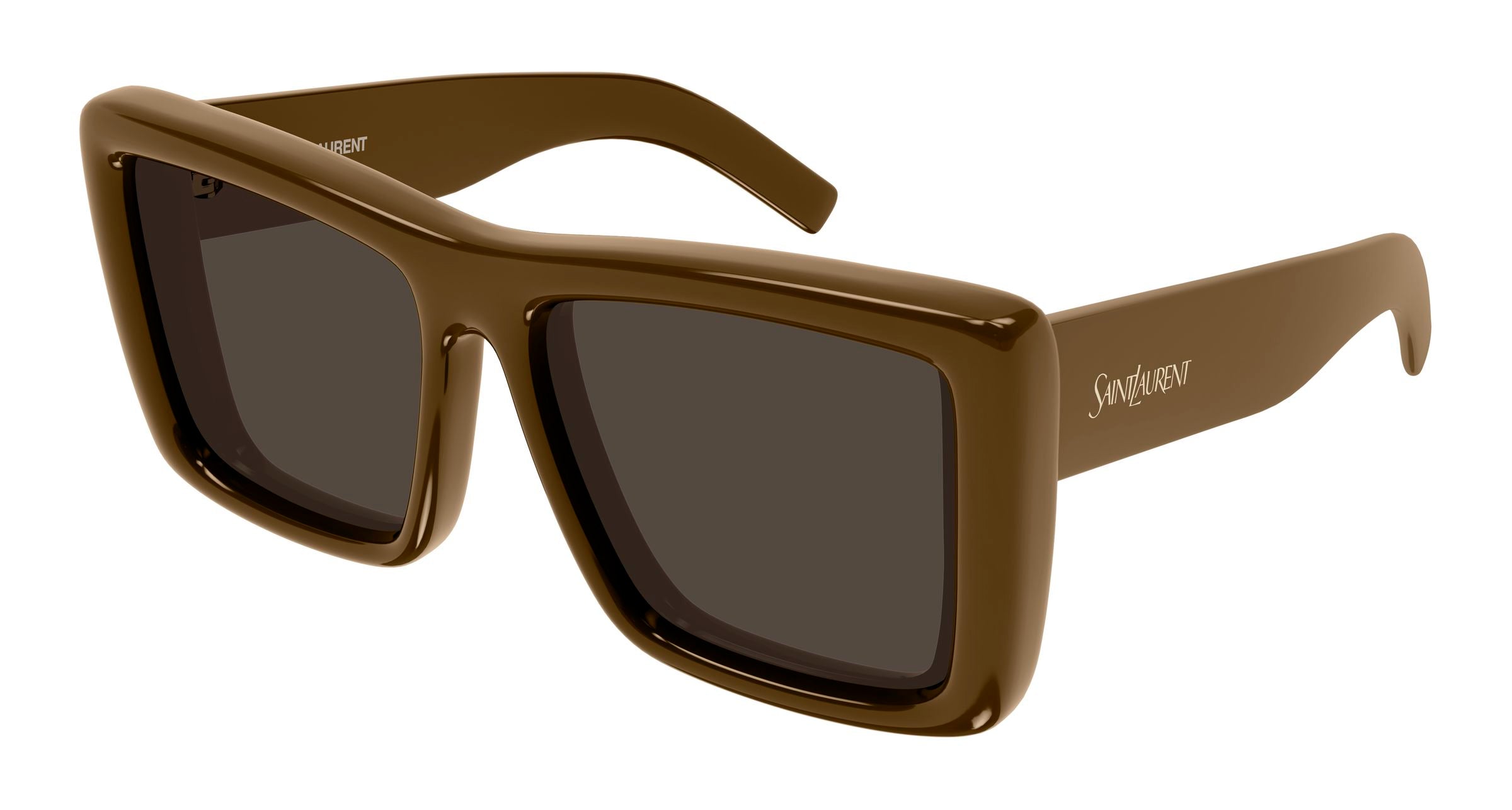 SAINT LAURENT SL 900 HURLEMENT 006