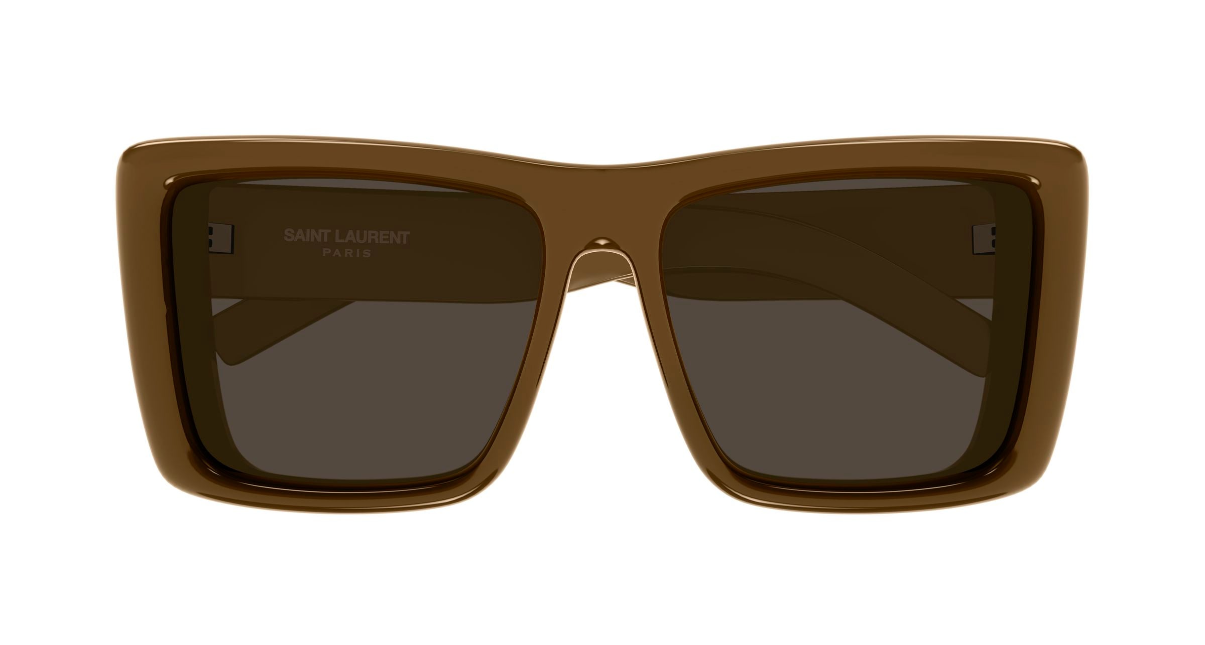 SAINT LAURENT SL 900 HURLEMENT 006