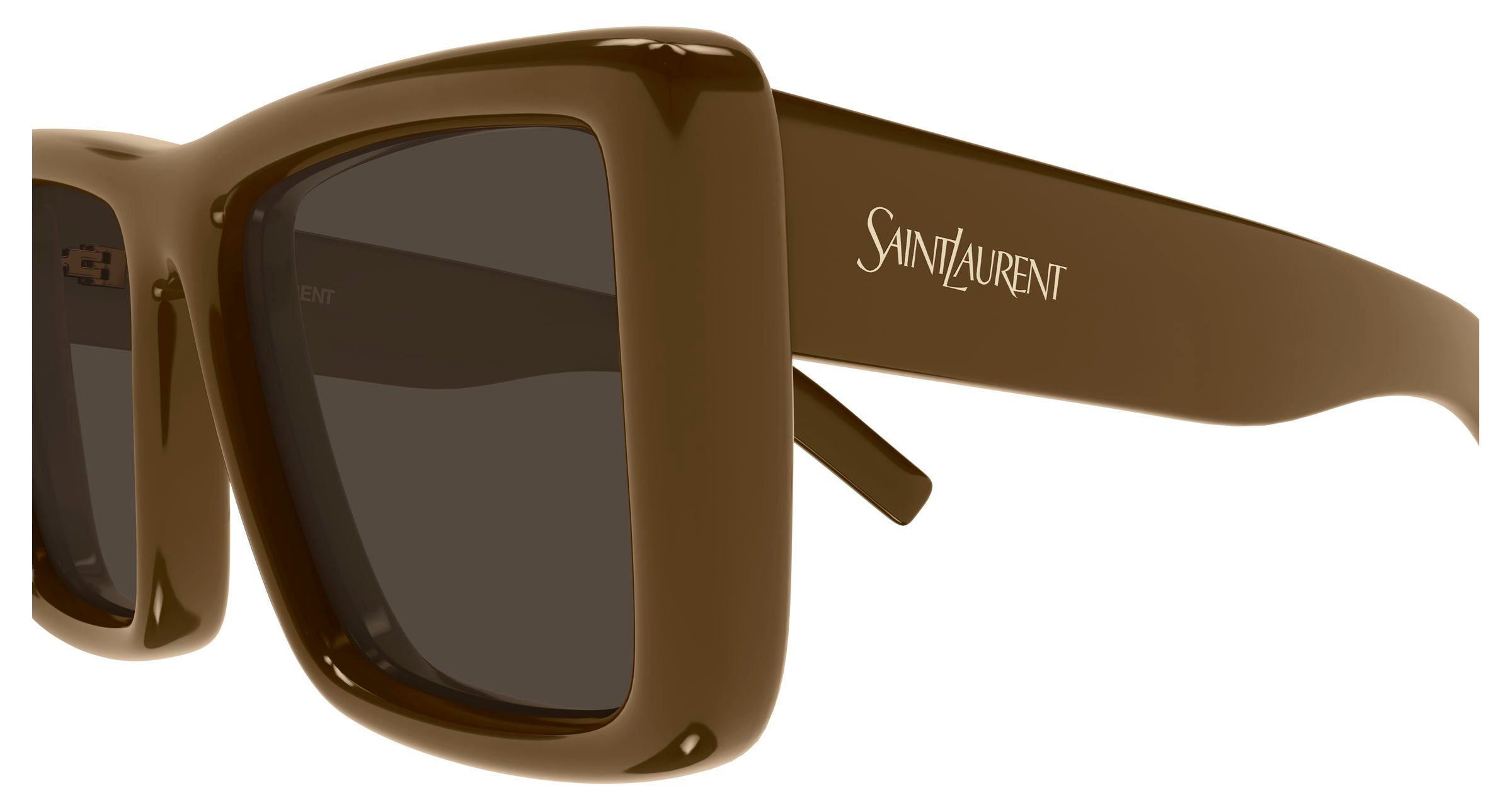 SAINT LAURENT SL 900 HOWL 006