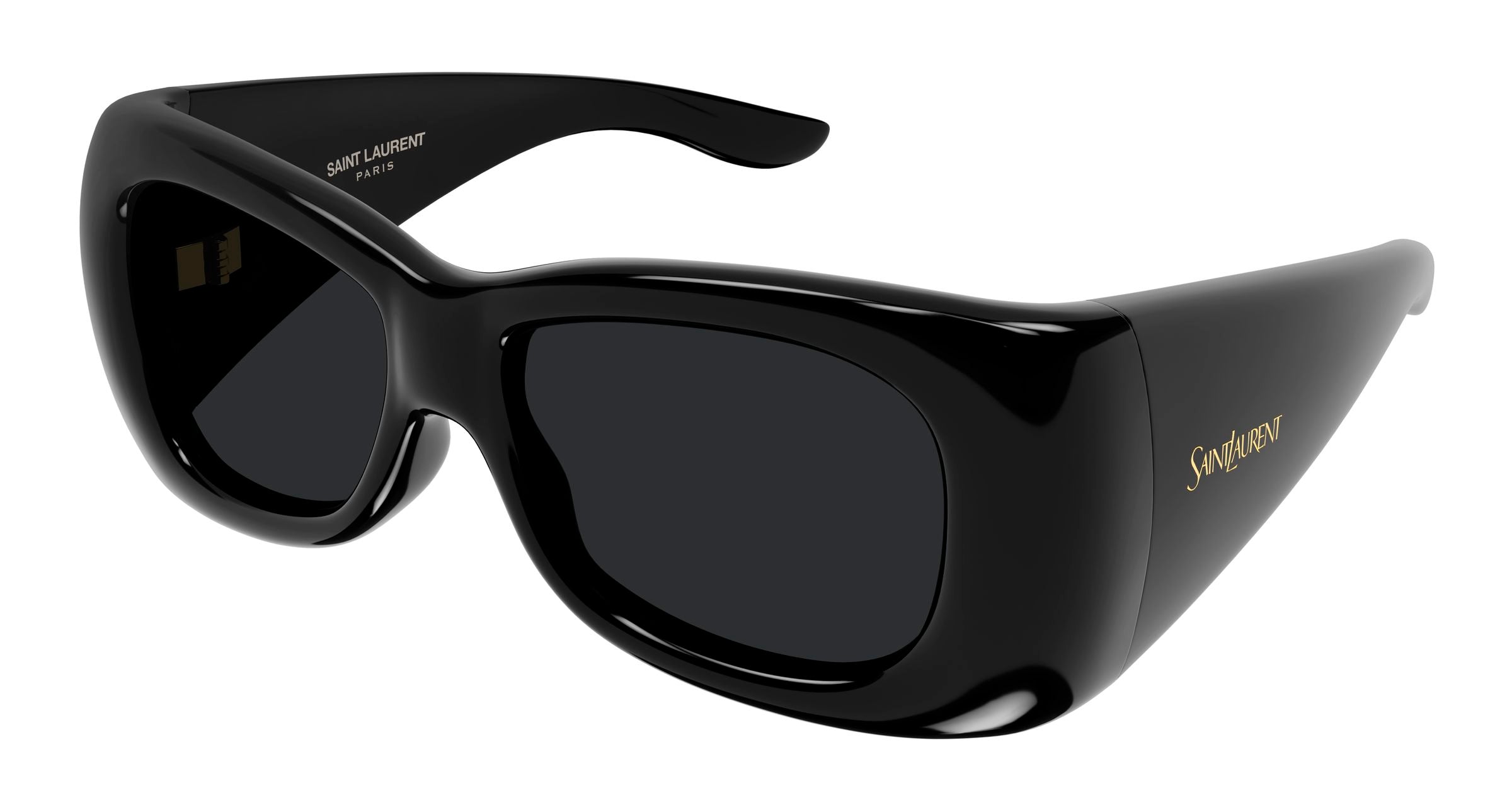 SAINT LAURENT SL 901 HOEIL 001