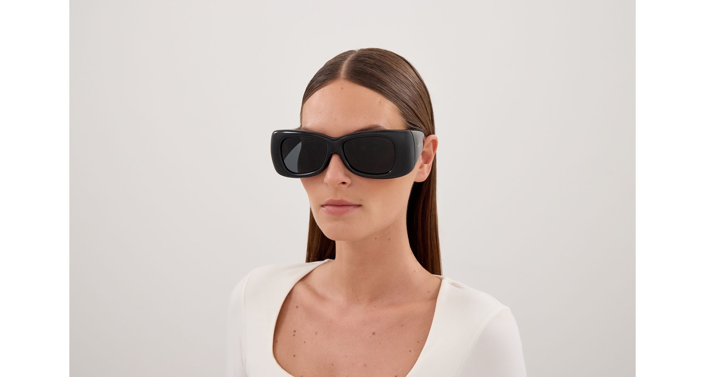 SAINT LAURENT SL 901 ZVUK 001