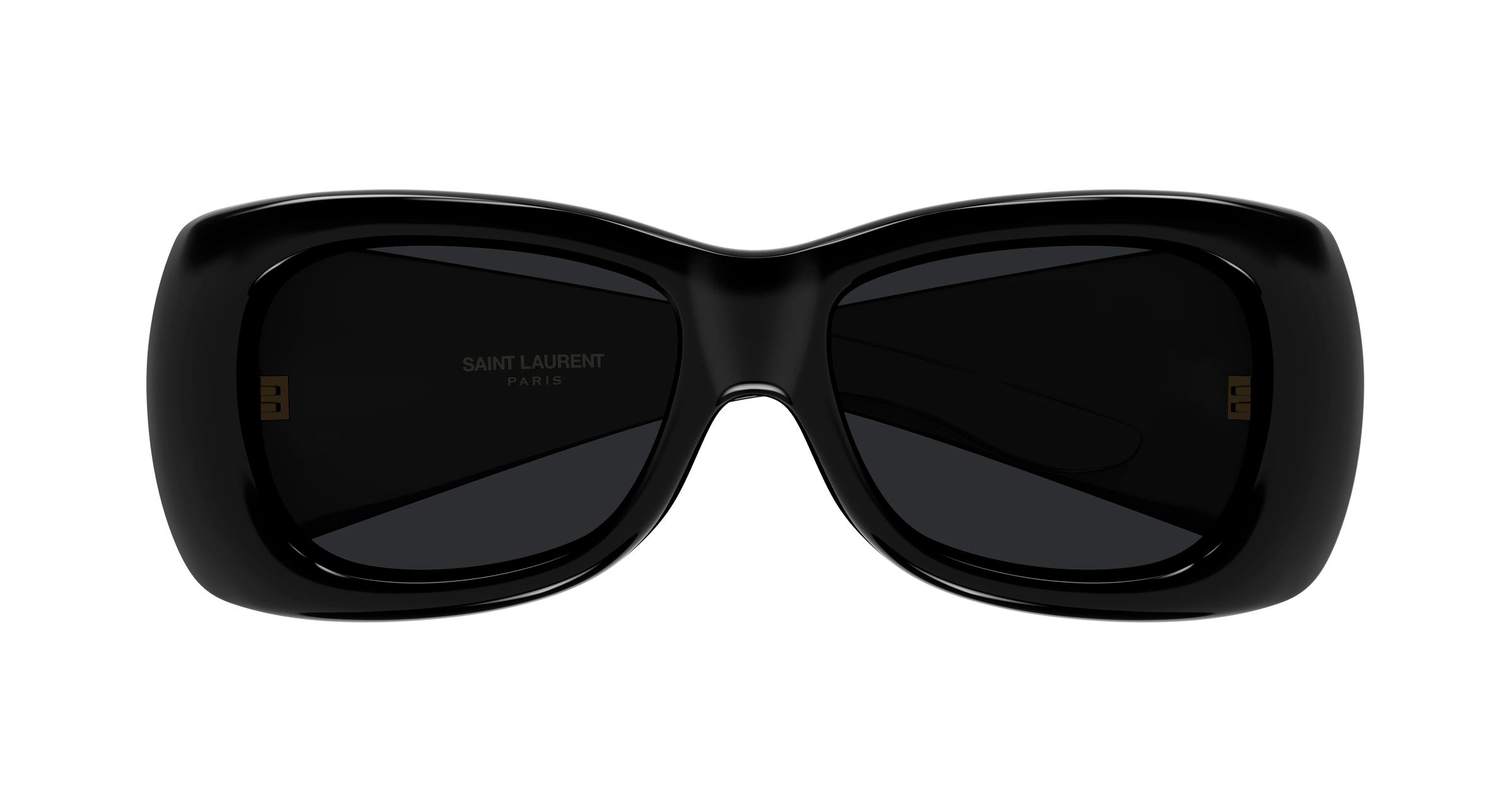 SAINT LAURENT SL 901 HOEIL 001