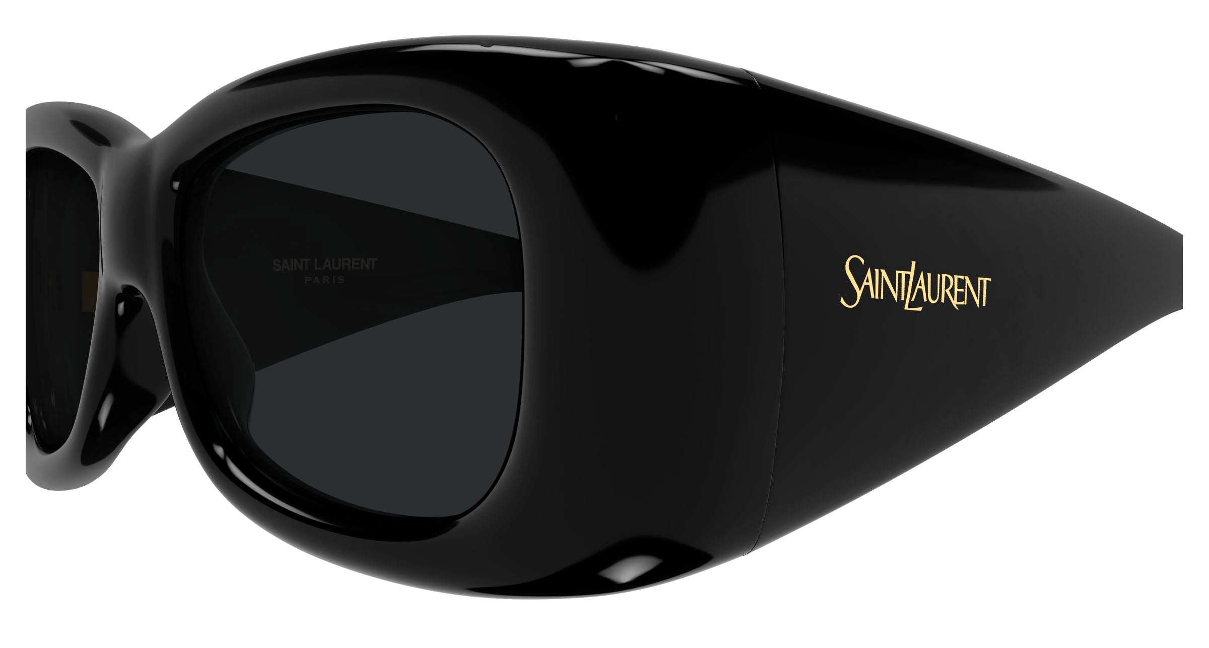 SAINT LAURENT SL 901 ZVUK 001