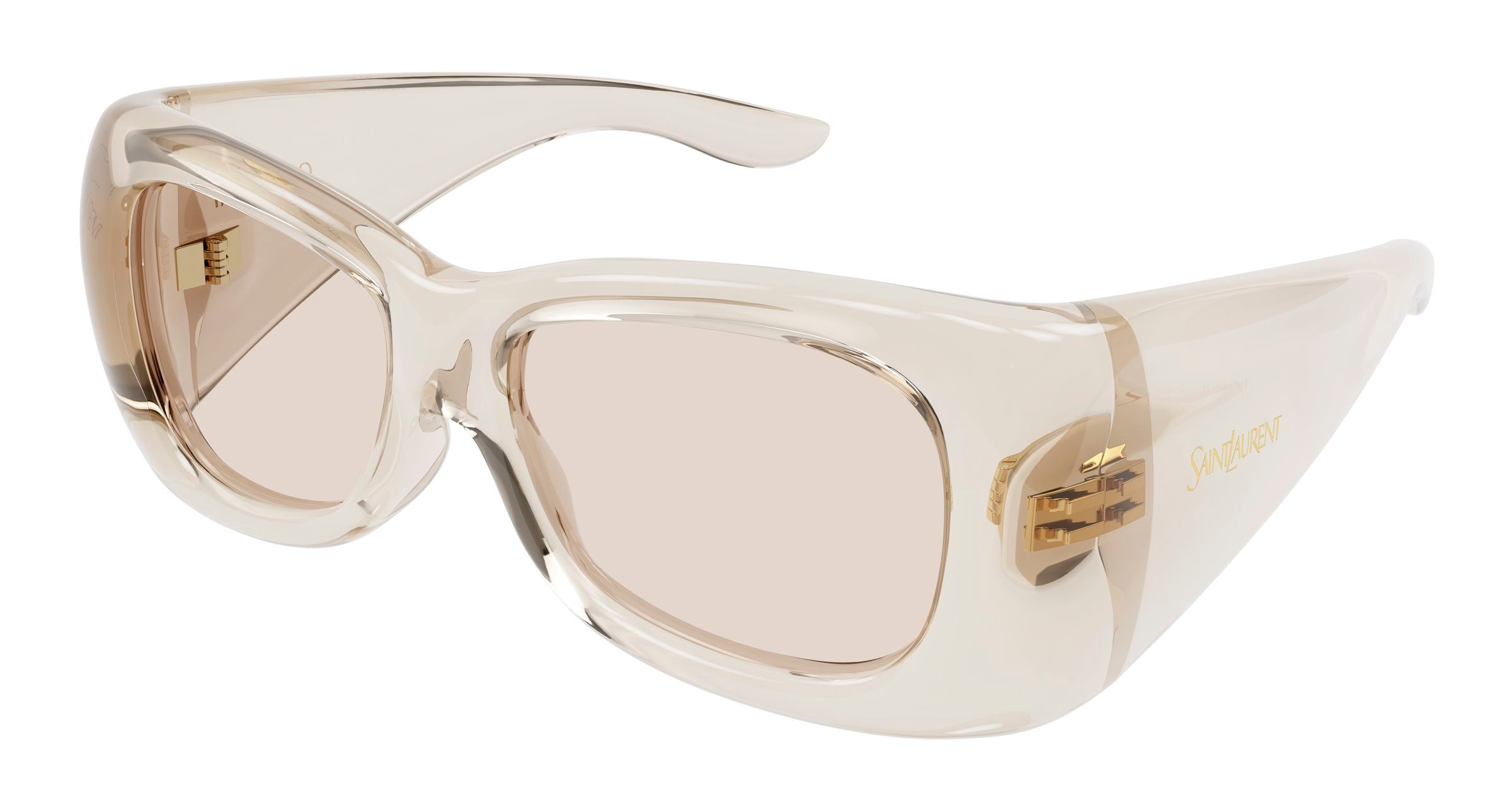 SAINT LAURENT SL 901 HOEIL 002