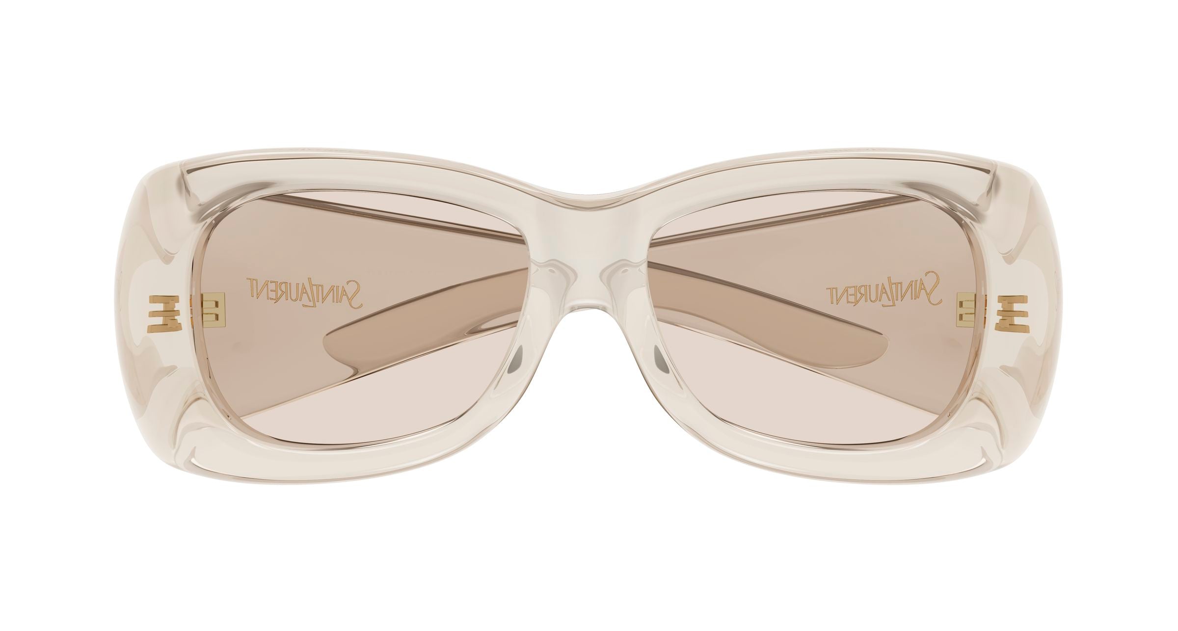 SAINT LAURENT SL 901 HOEIL 002