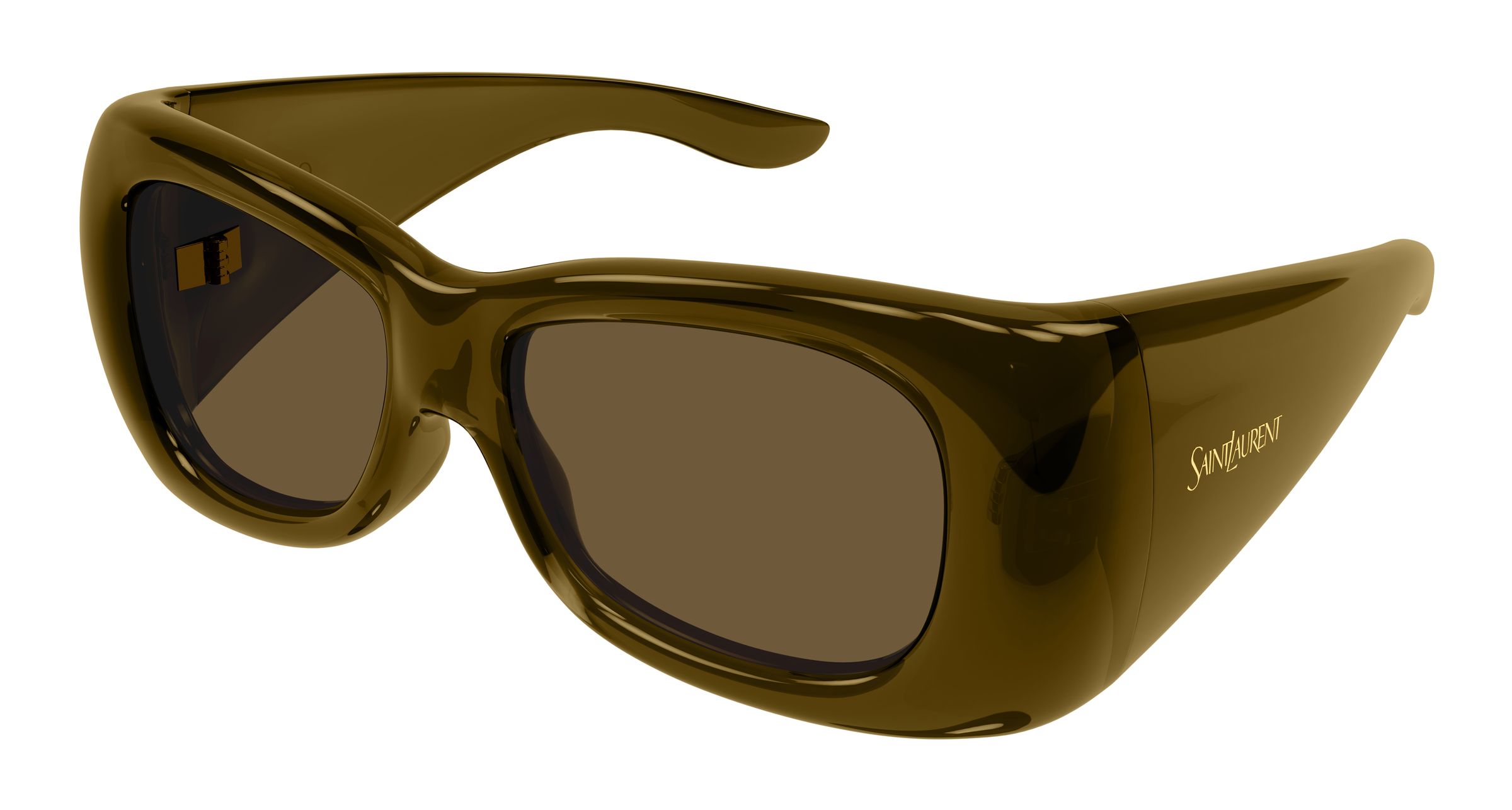 SAINT LAURENT SL 901 HOEIL 004