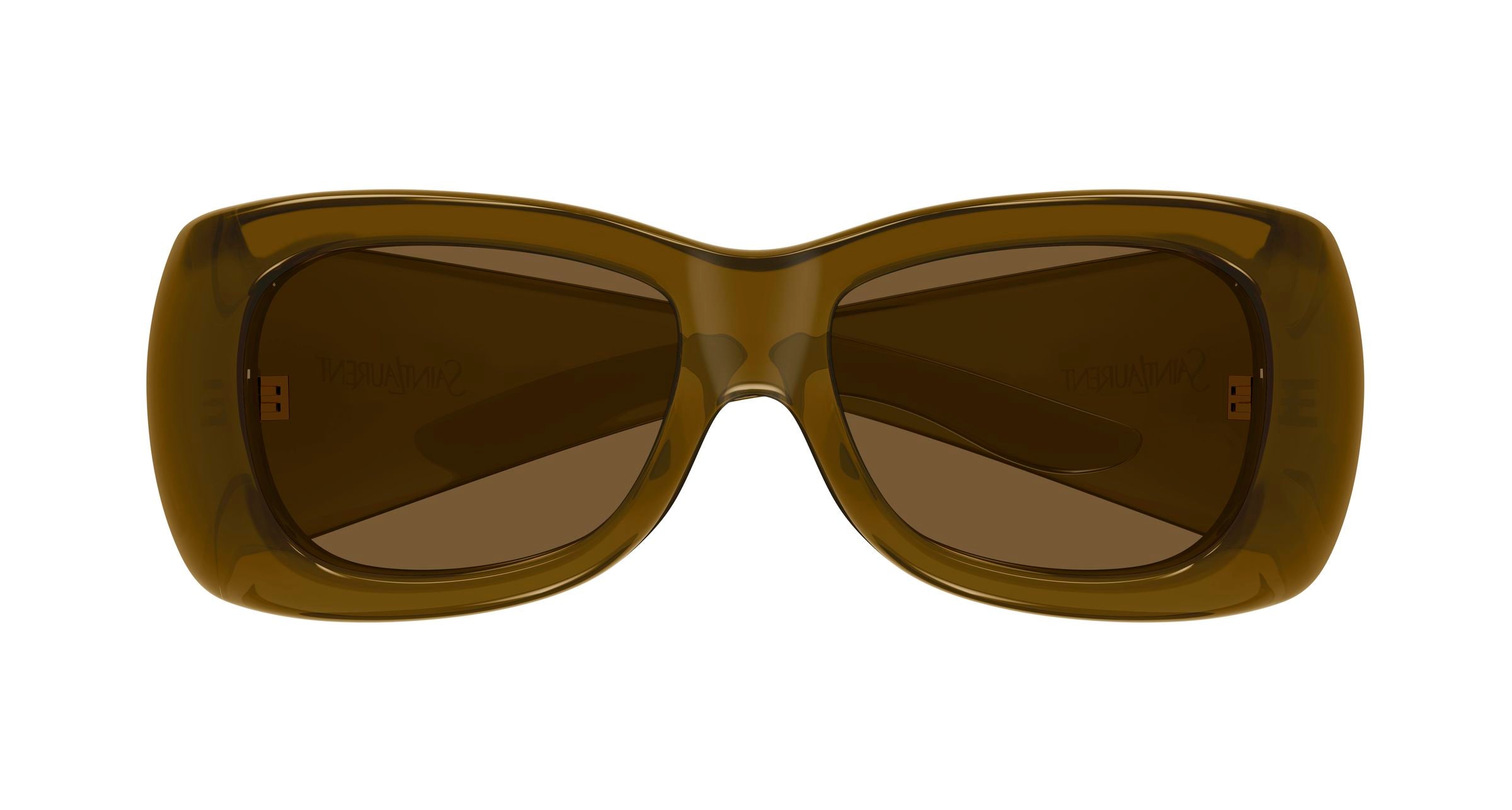 SAINT LAURENT SL 901 HOEIL 004