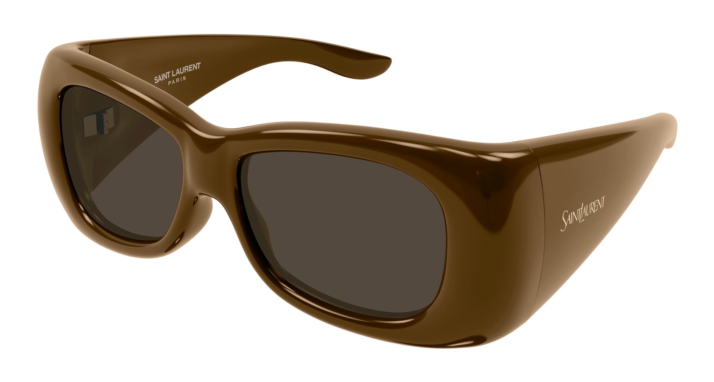 SAINT LAURENT SL 901 HOEIL 006