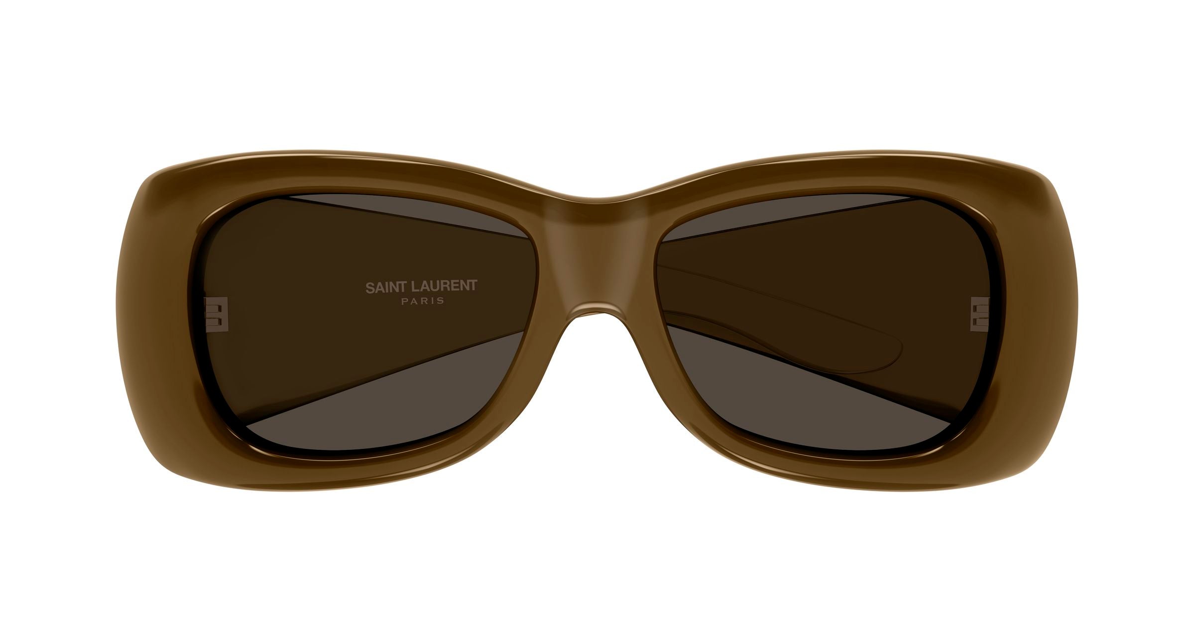 SAINT LAURENT SL 901 HOEIL 006