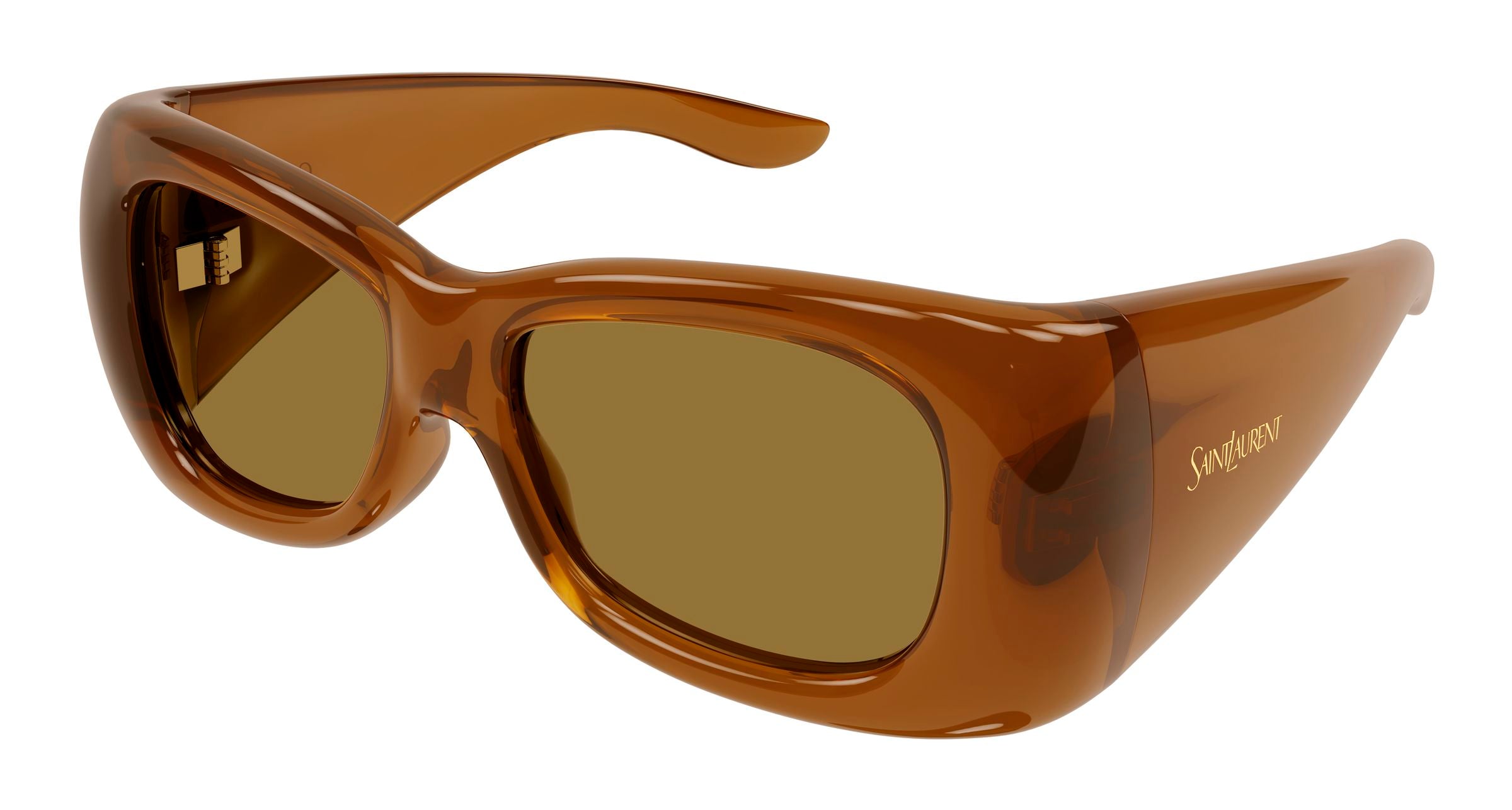 SAINT LAURENT SL 901 HOEIL 007