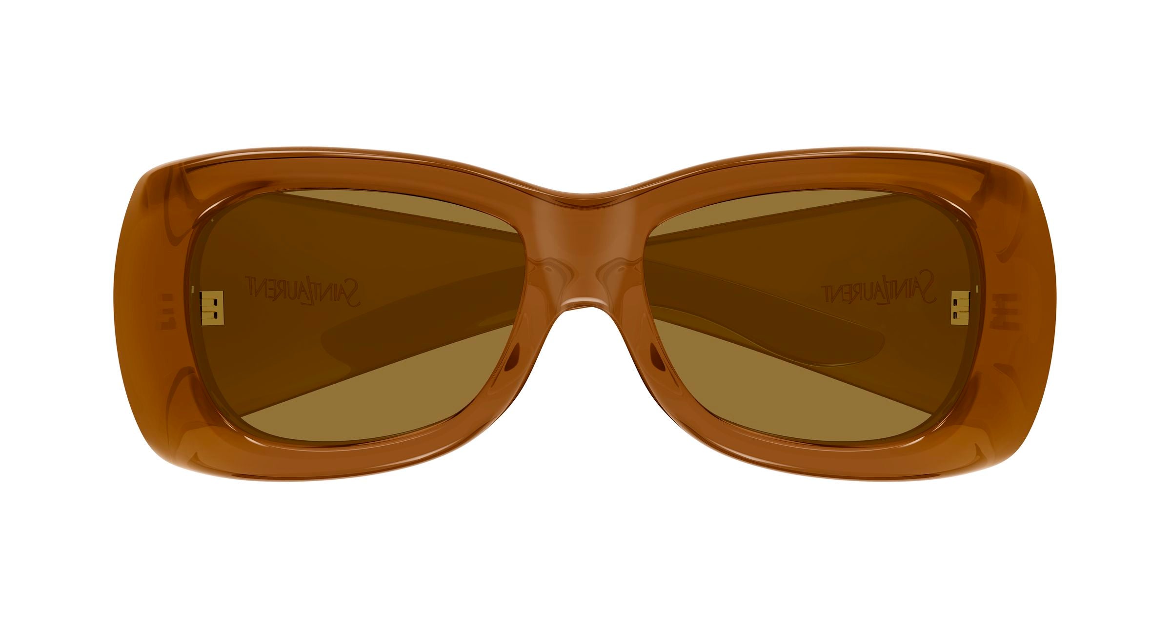 SAINT LAURENT SL 901 HOEIL 007