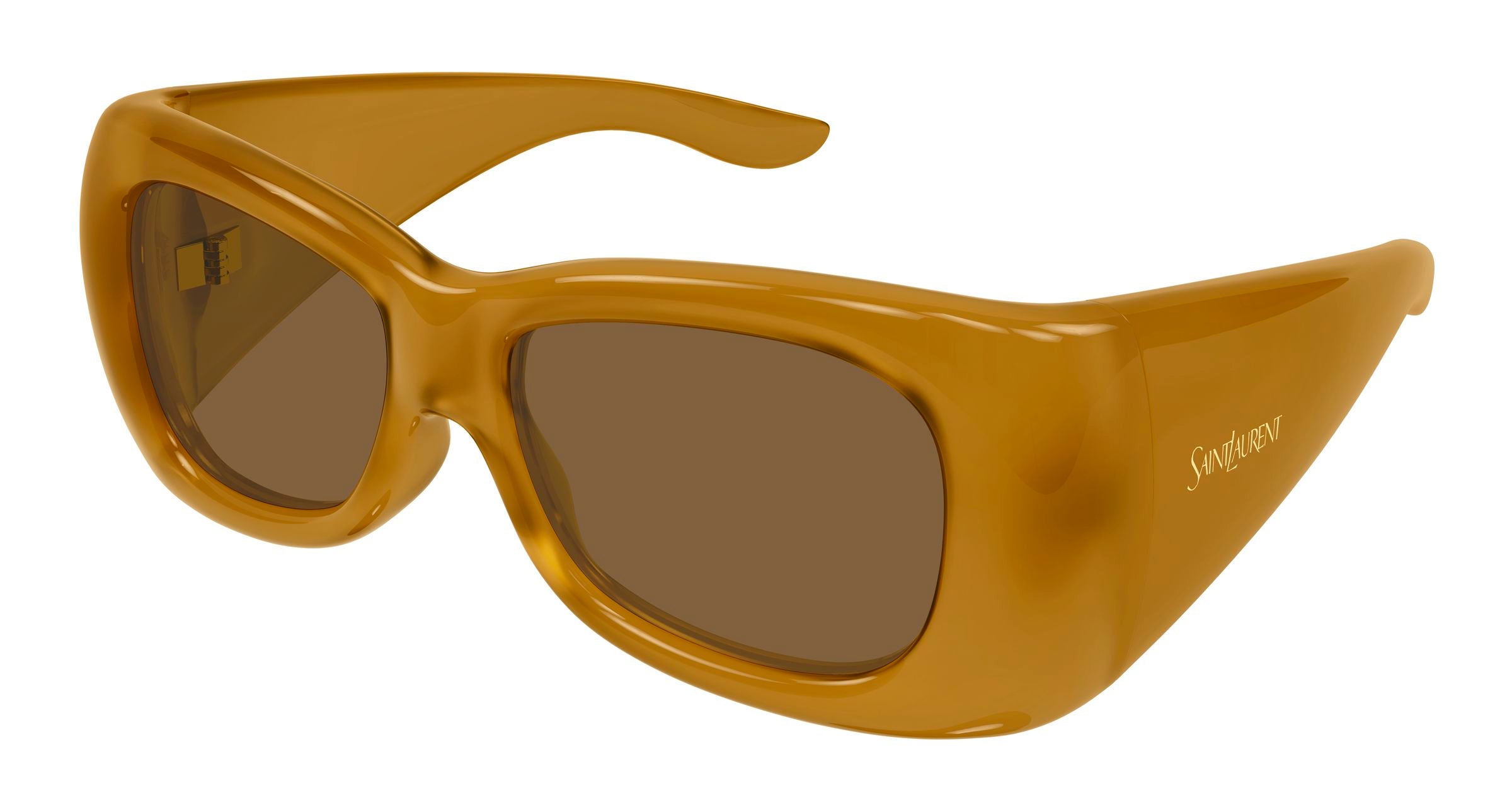 SAINT LAURENT SL 901 HOWL 008
