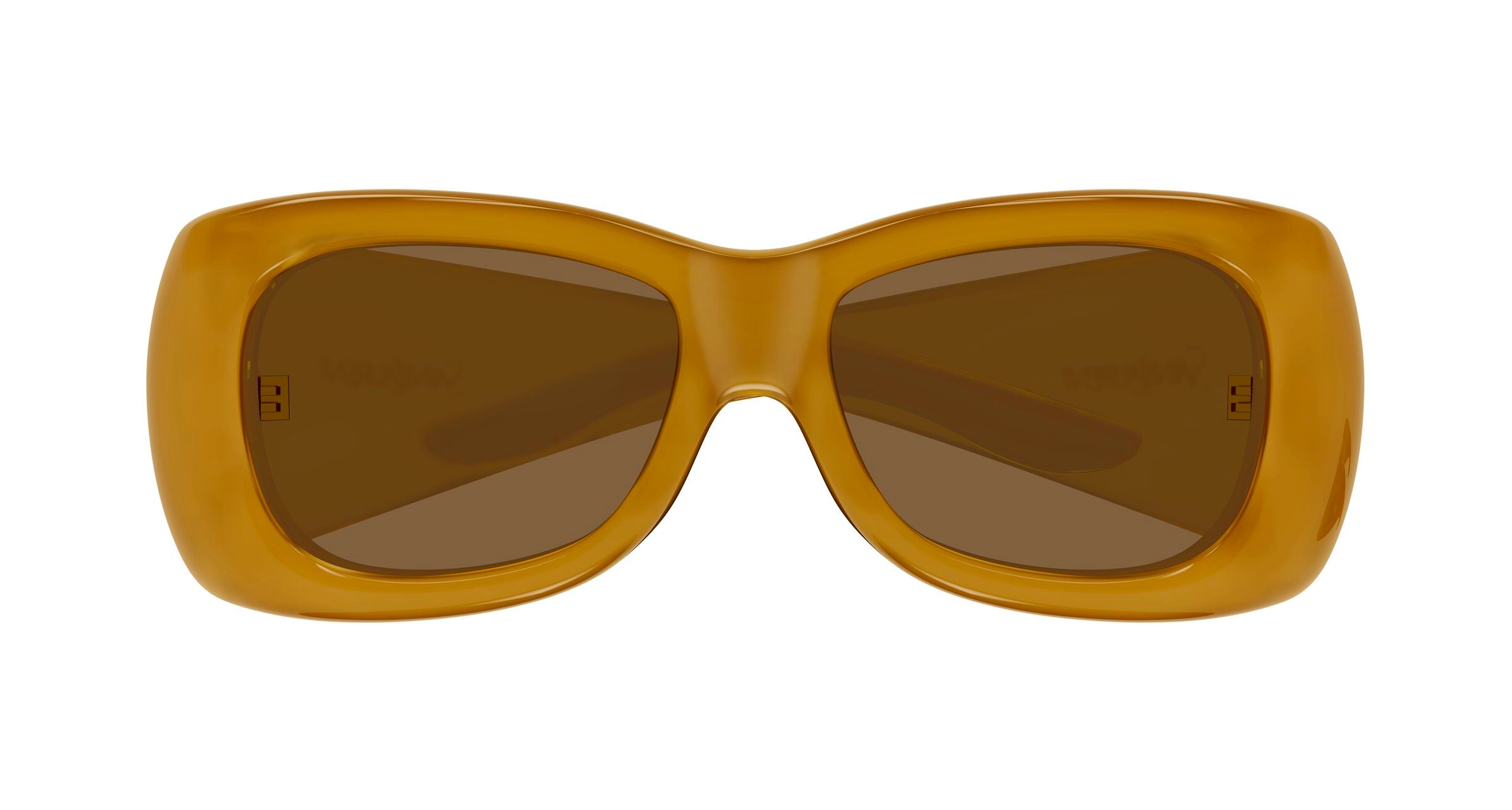 SAINT LAURENT SL 901 HOWL 008