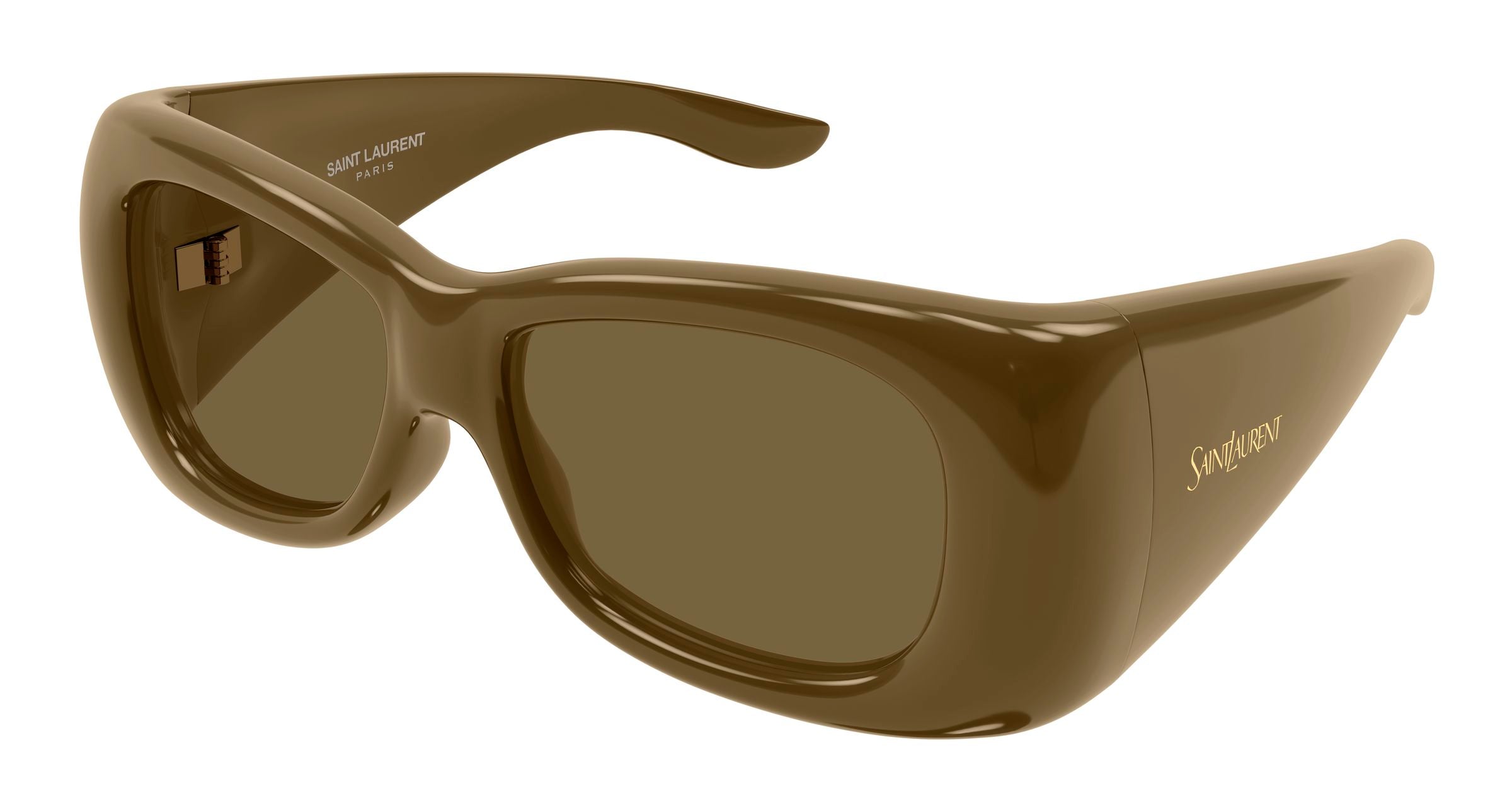 SAINT LAURENT SL 901 HOEIL 009