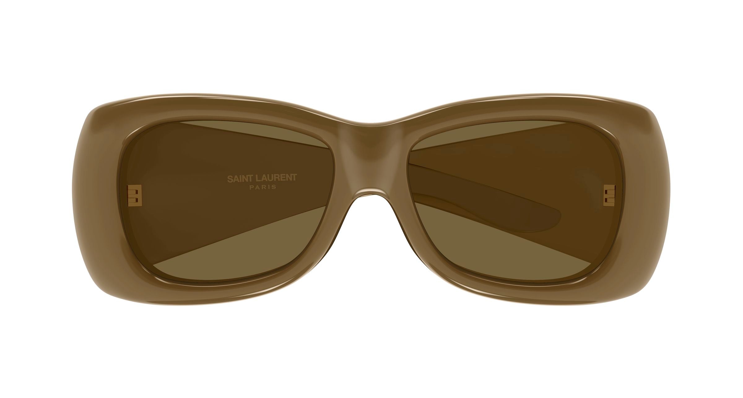 SAINT LAURENT SL 901 HOEIL 009