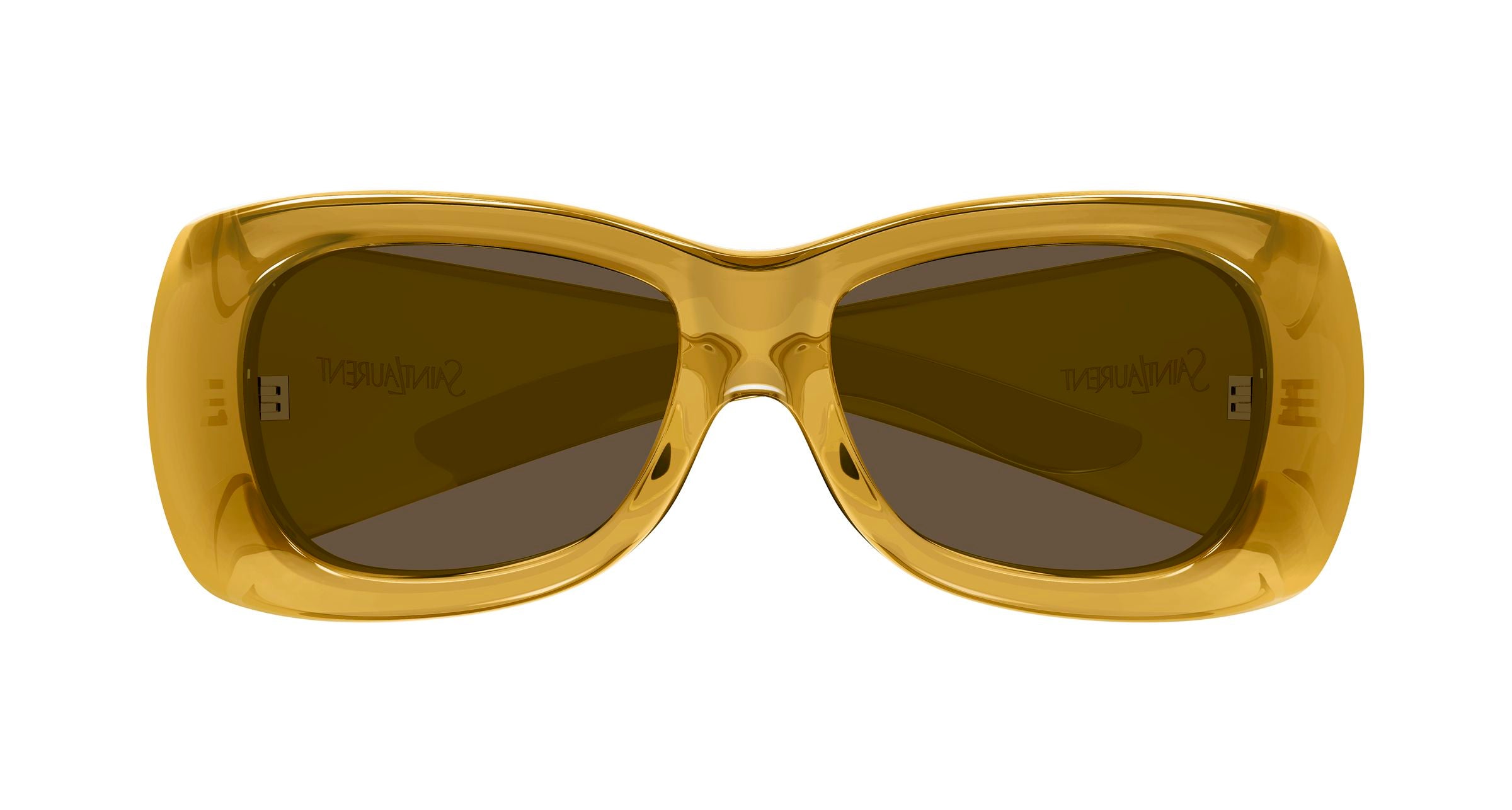 SAINT LAURENT SL 901 HOWL 011