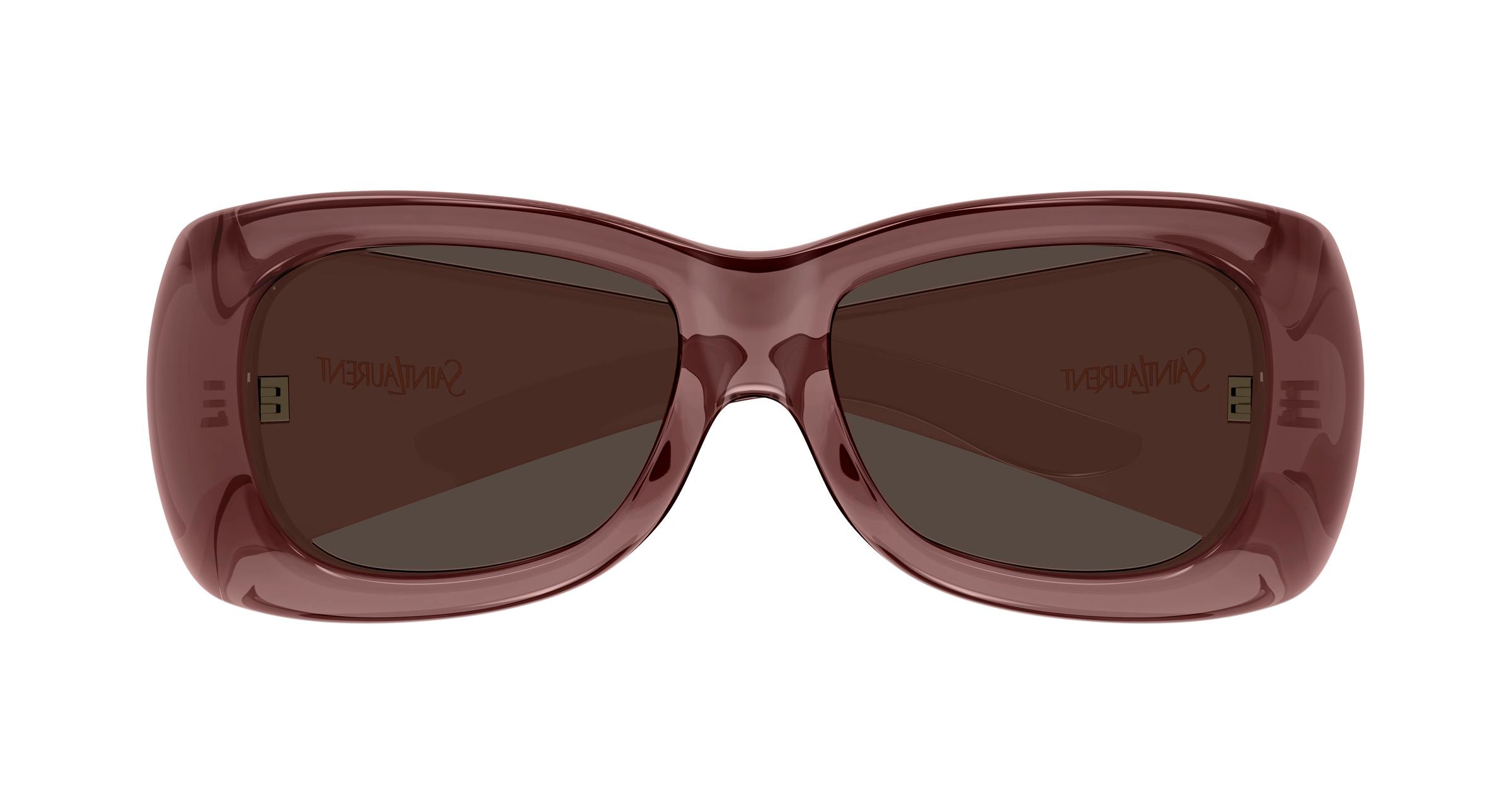 SAINT LAURENT SL 901 HOWL 016