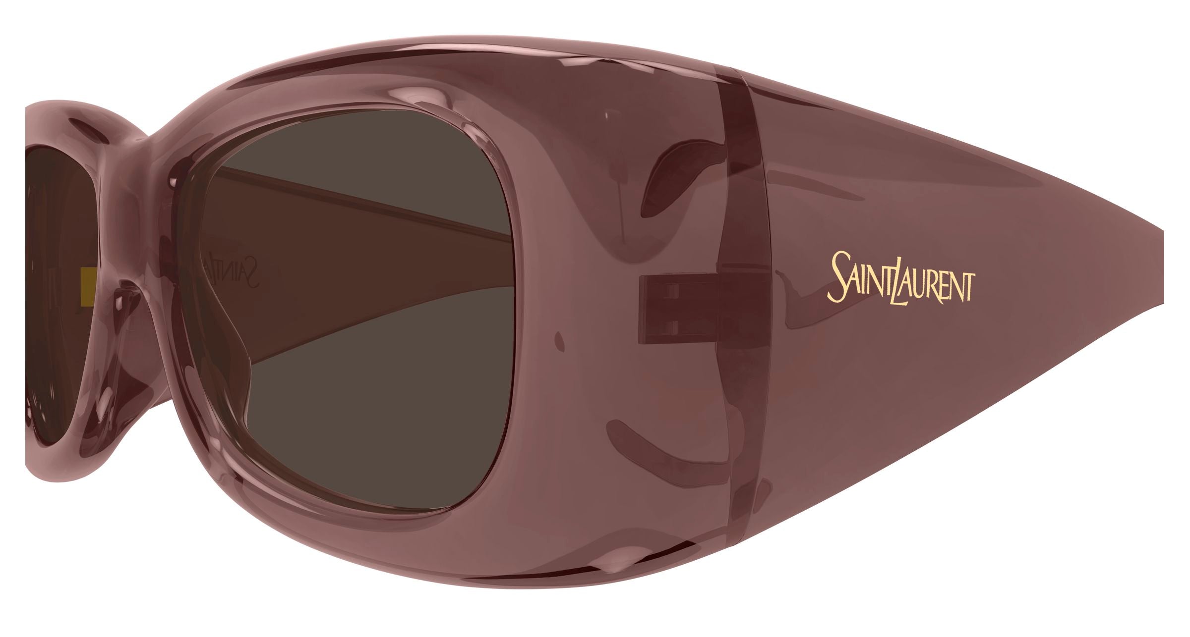 SAINT LAURENT SL 901 HURLEMENT 016