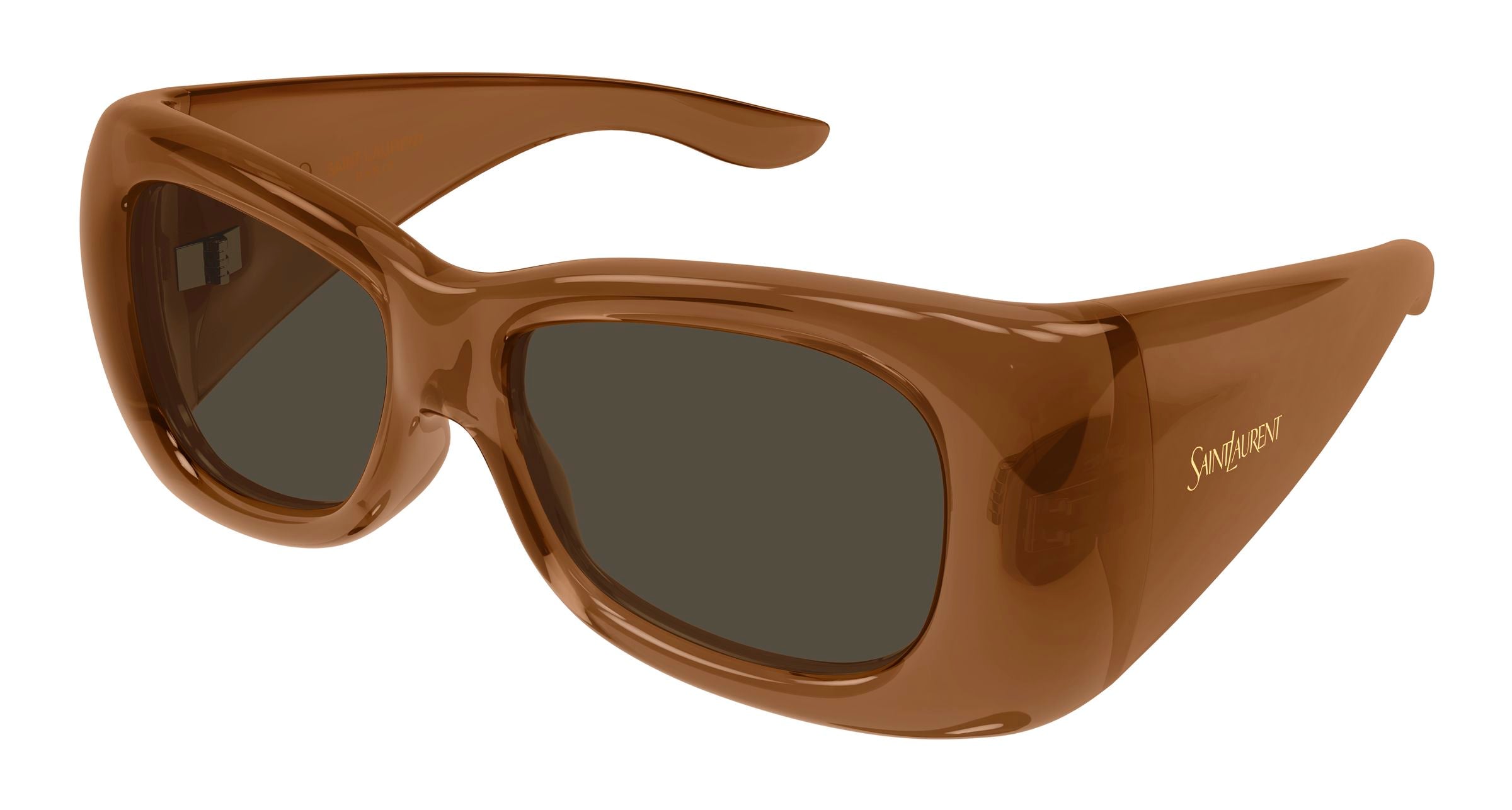 SAINT LAURENT SL 901 HURLEMENT 017