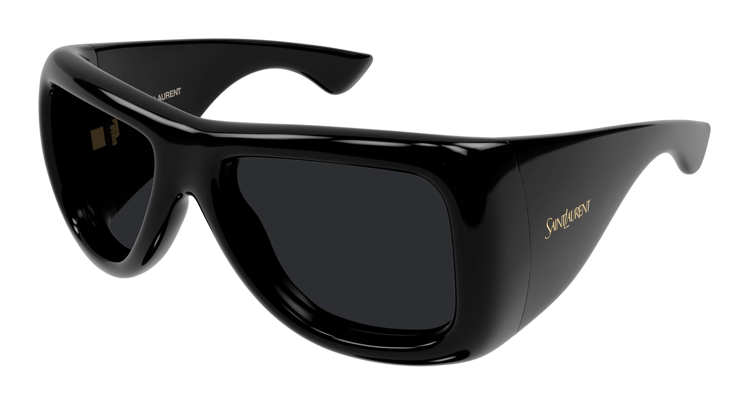 SAINT LAURENT SL 902 HURLEMENT 001