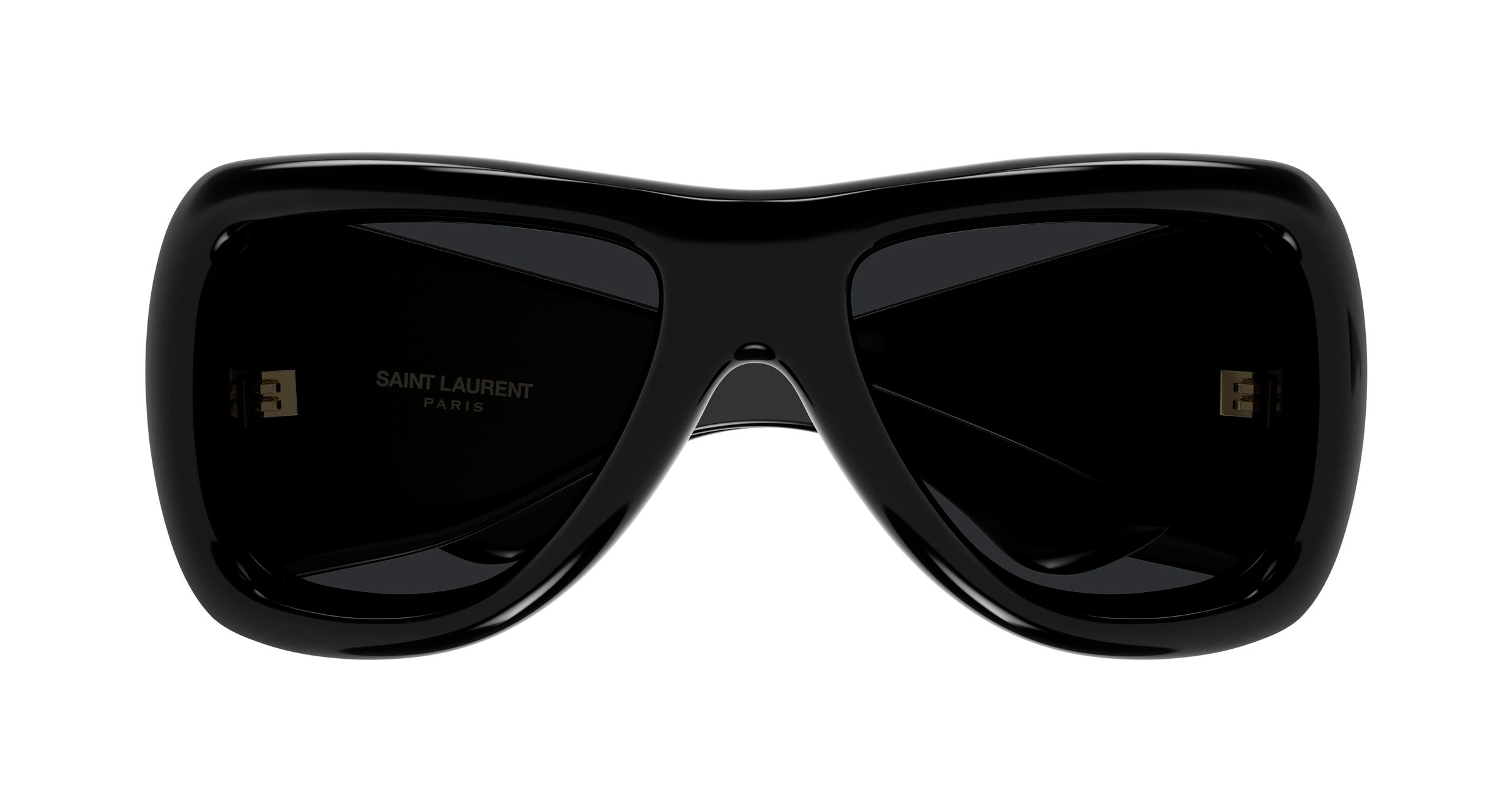 SAINT LAURENT SL 902 HURLEMENT 001