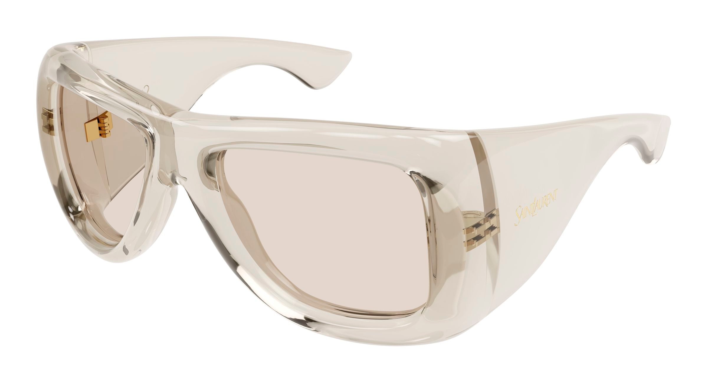 SAINT LAURENT SL 902 HURLEMENT 002
