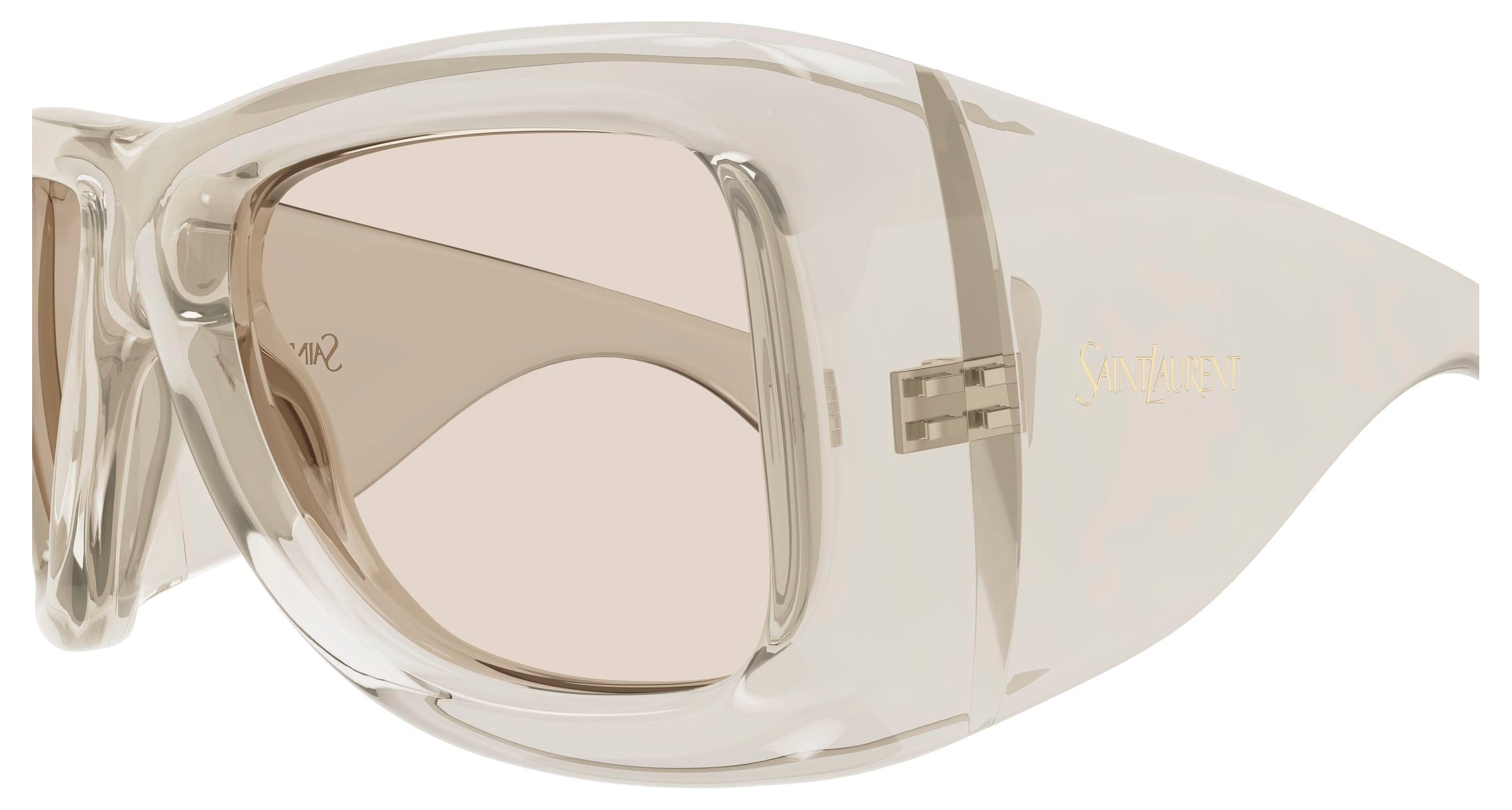 SAINT LAURENT SL 902 WYCIE 002