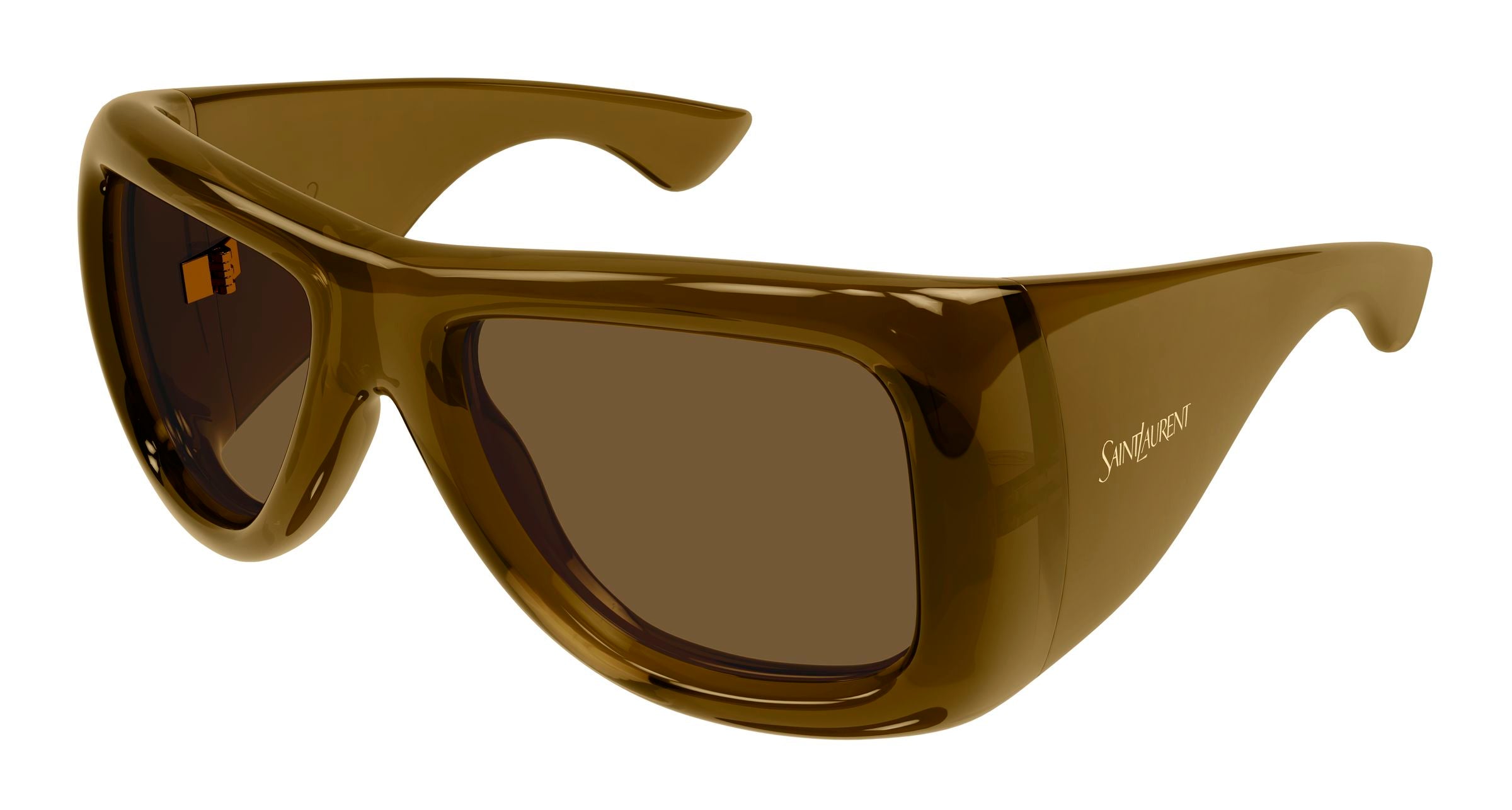 SAINT LAURENT SL 902 HURLEMENT 004
