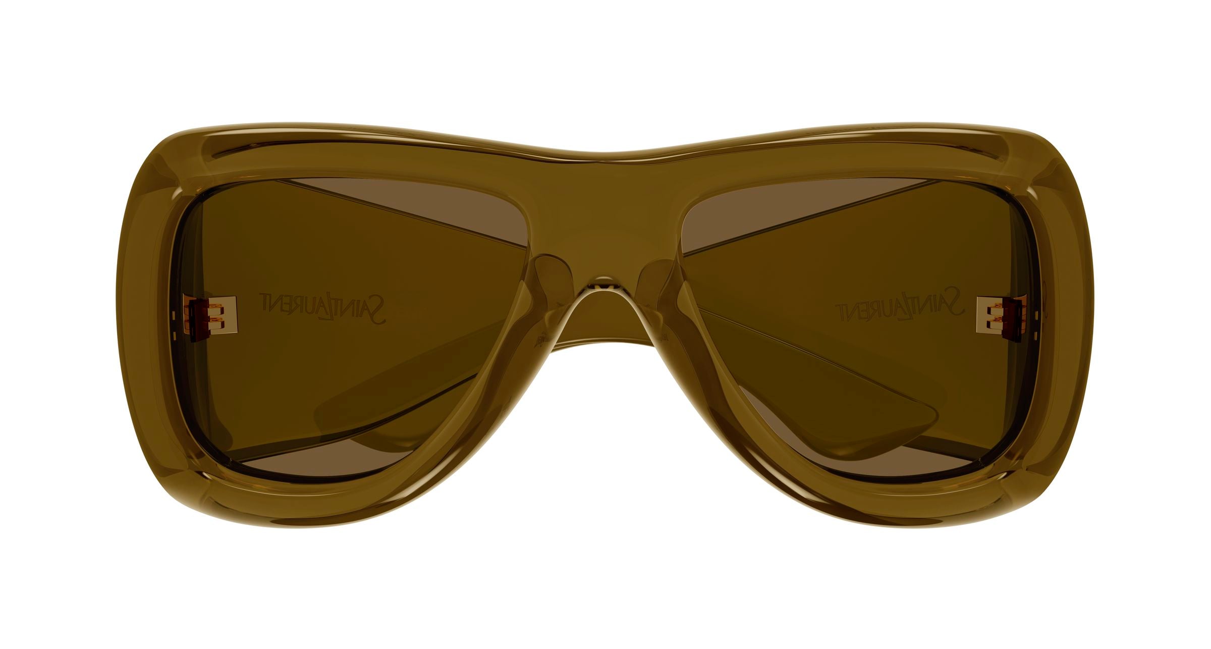 SAINT LAURENT SL 902 HURLEMENT 004