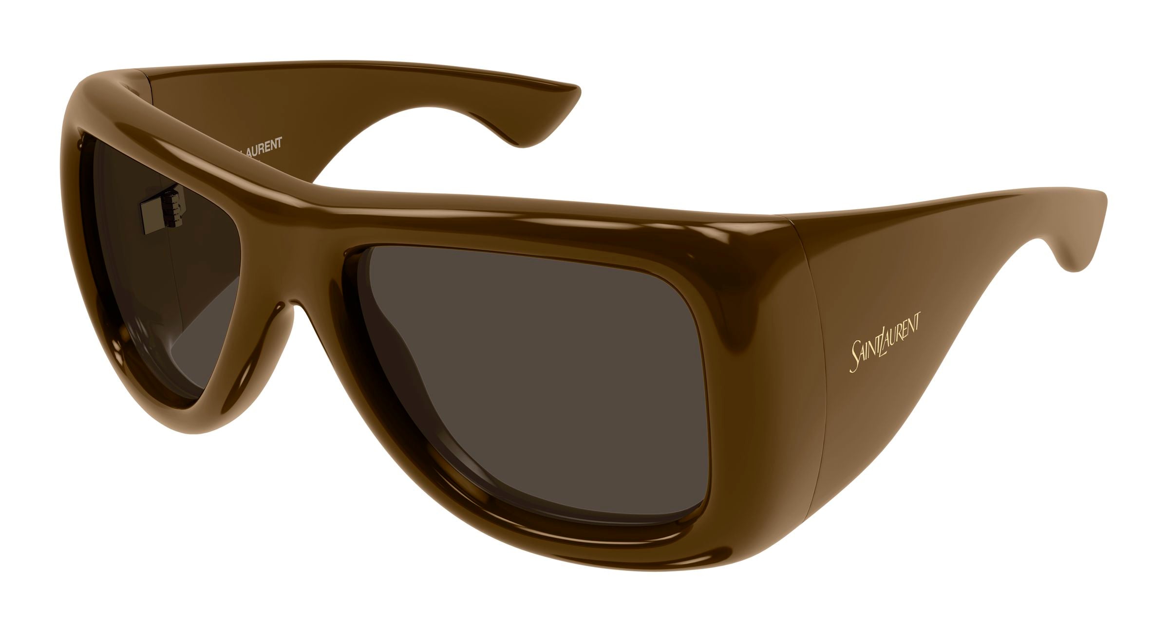 SAINT LAURENT SL 902 HURLEMENT 006