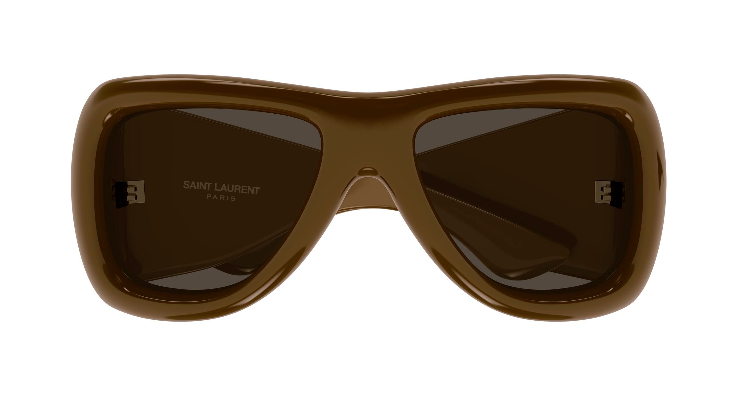 SAINT LAURENT SL 902 HURLEMENT 006