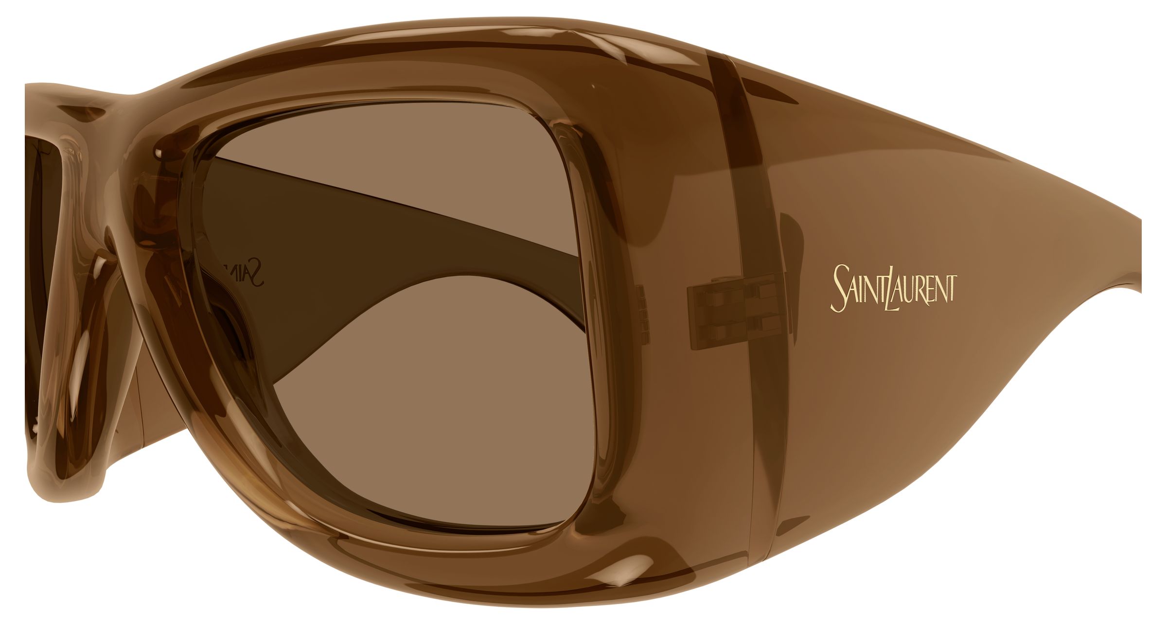 SAINT LAURENT SL 902 AULLIDO 007