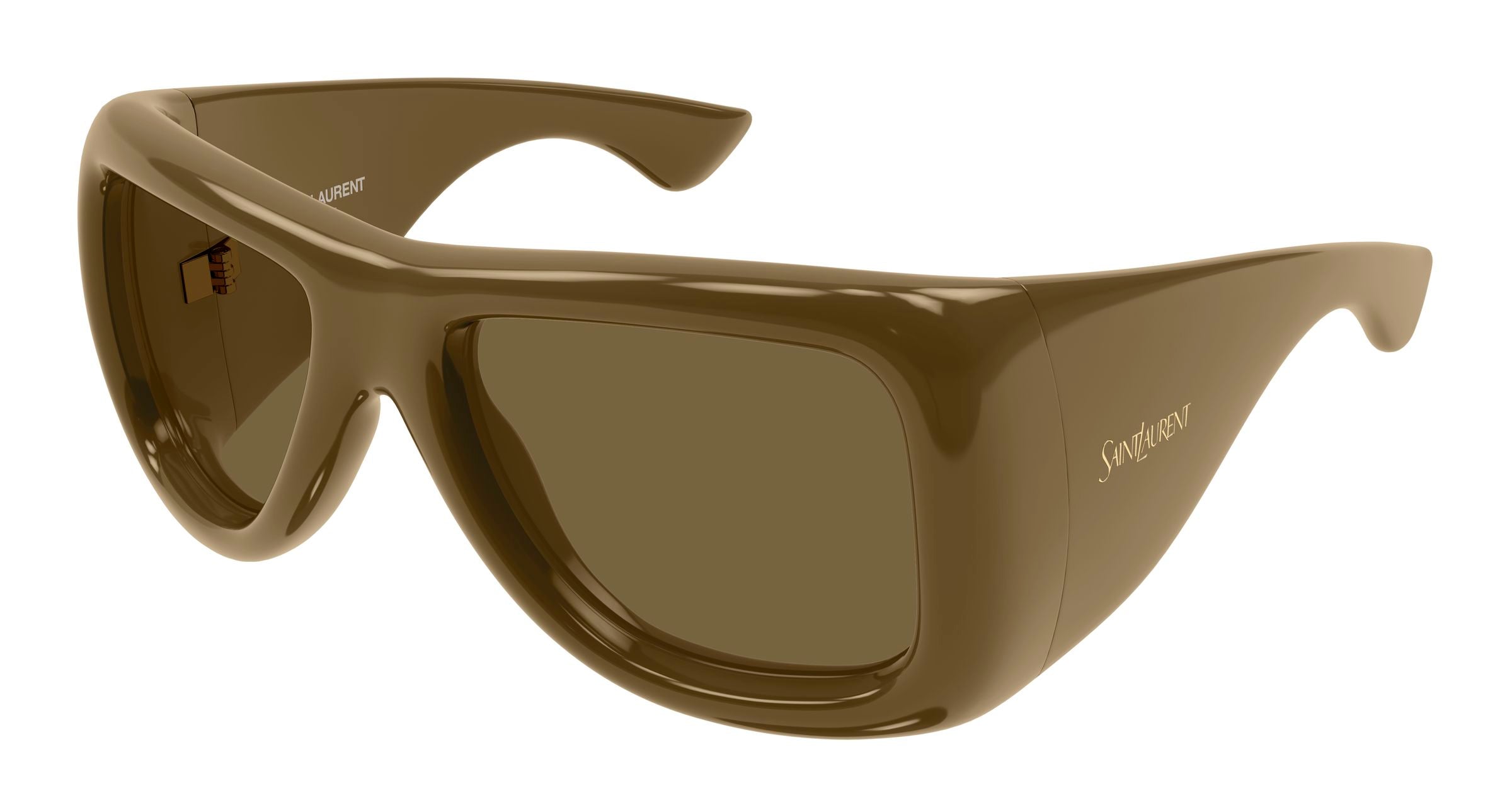 SAINT LAURENT SL 902 HURLEMENT 009